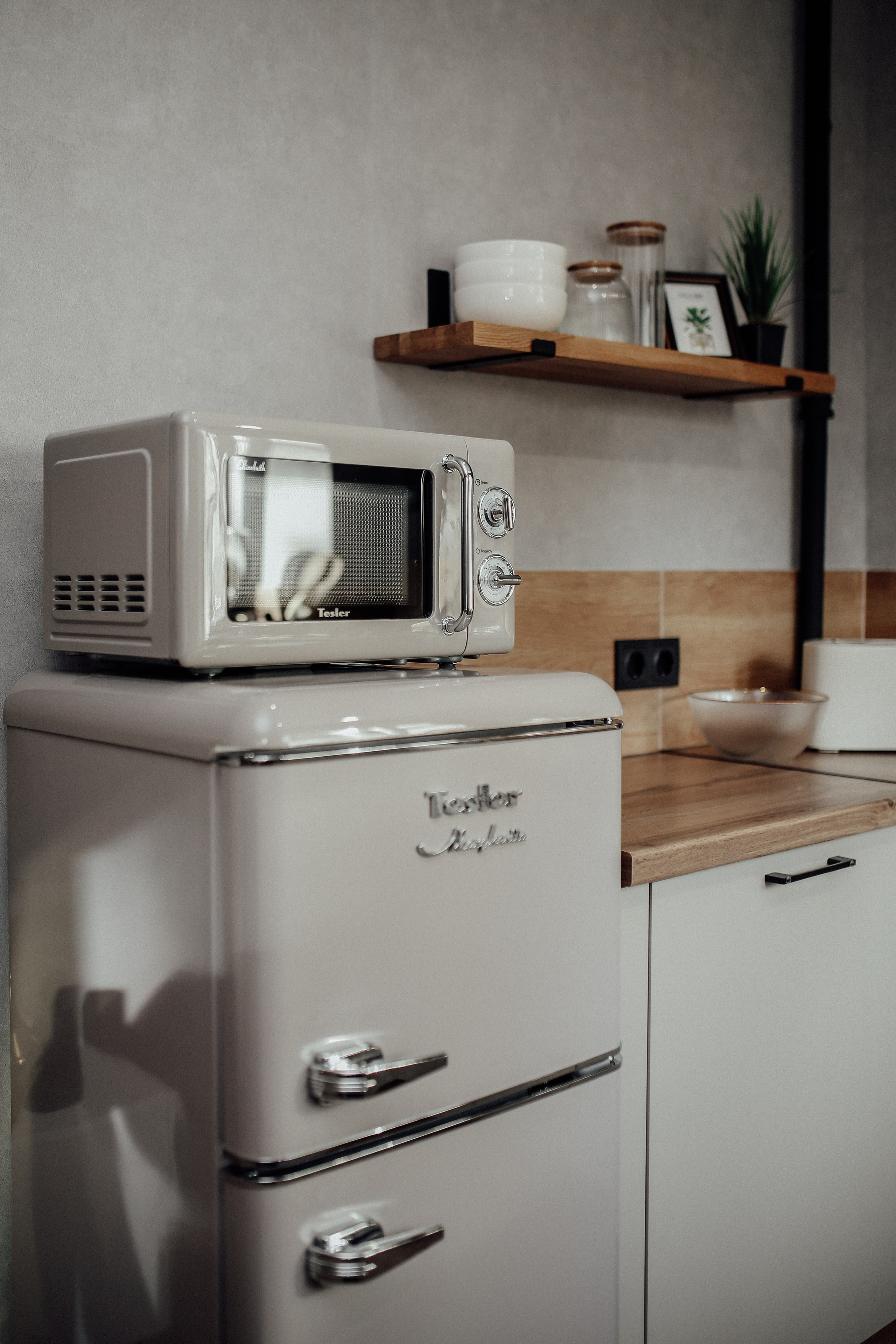 Фотосессия интерьера, квартиры , дома  Йошкар Ола. Свадебный и семейный фотограф Баева Дарья, город Йошкар — Ола