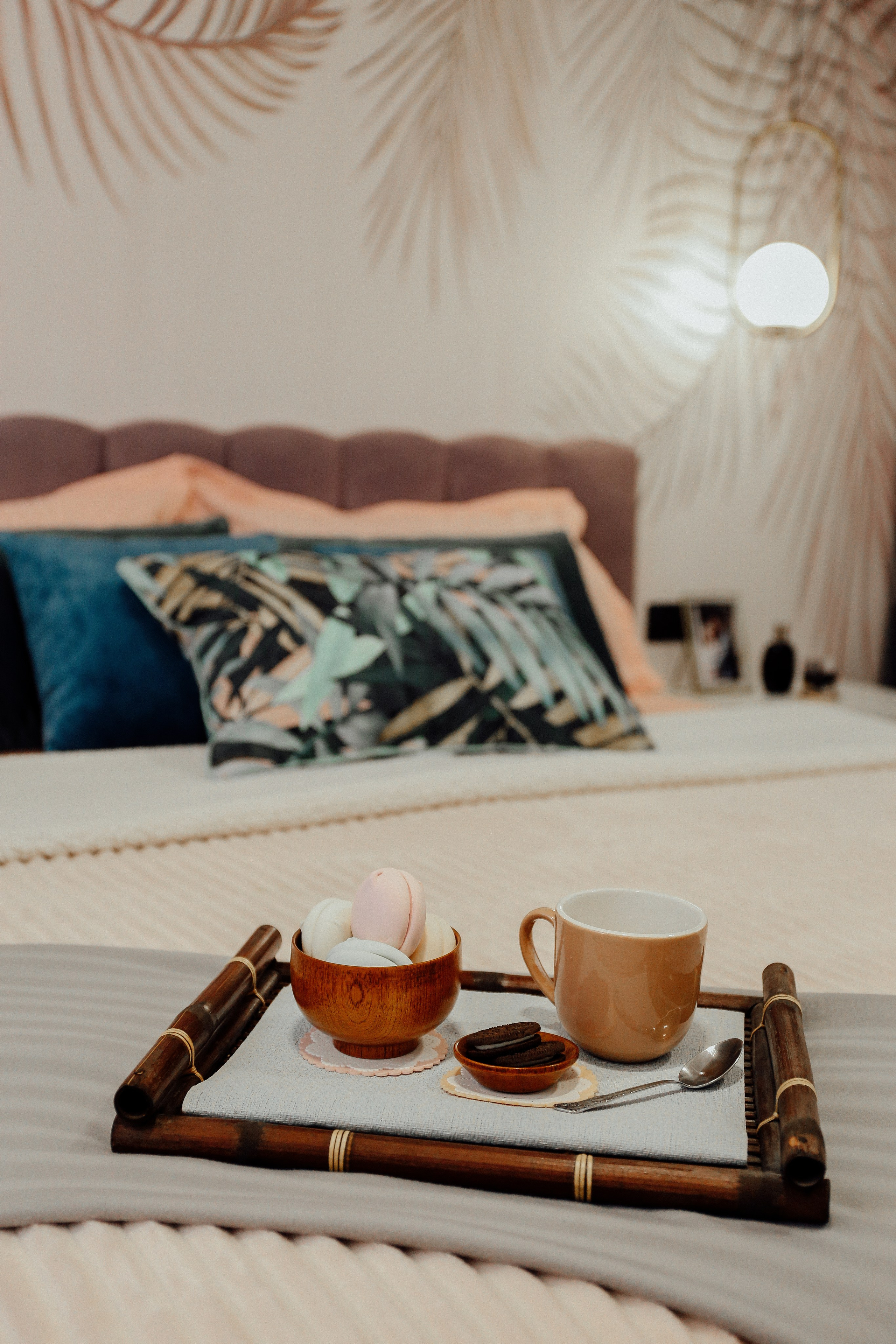 Фотосессия интерьера, квартиры , дома  Йошкар Ола. Свадебный и семейный фотограф Баева Дарья, город Йошкар — Ола