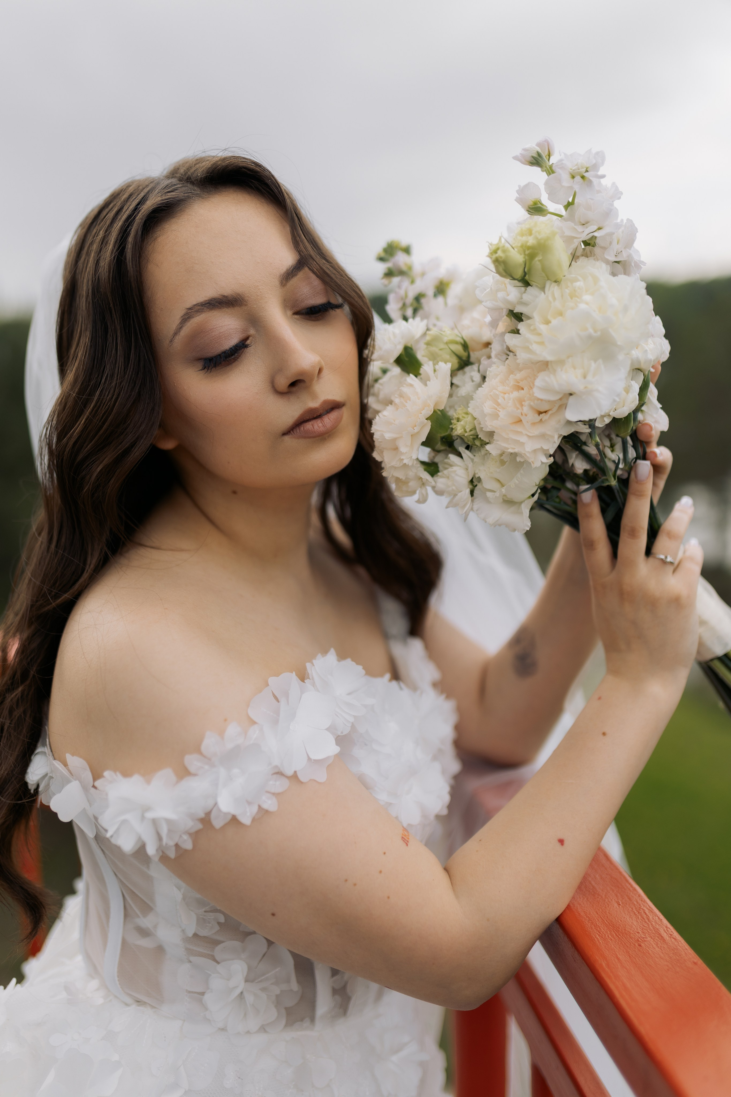 Свадебная фотосессия Йошкар Ола. Свадебный и семейный фотограф Баева Дарья, город Йошкар — Ола