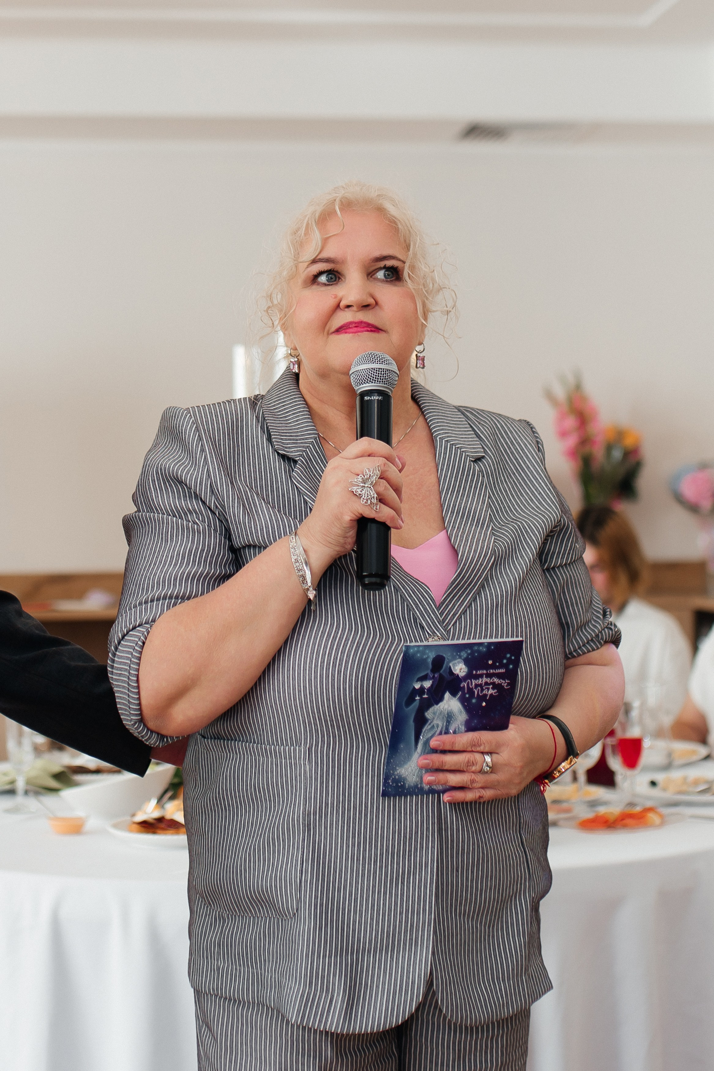 Свадьба Полины и Вадима. Свадебный и контент фотограф в Петрозаводске Ксения Истрафилова