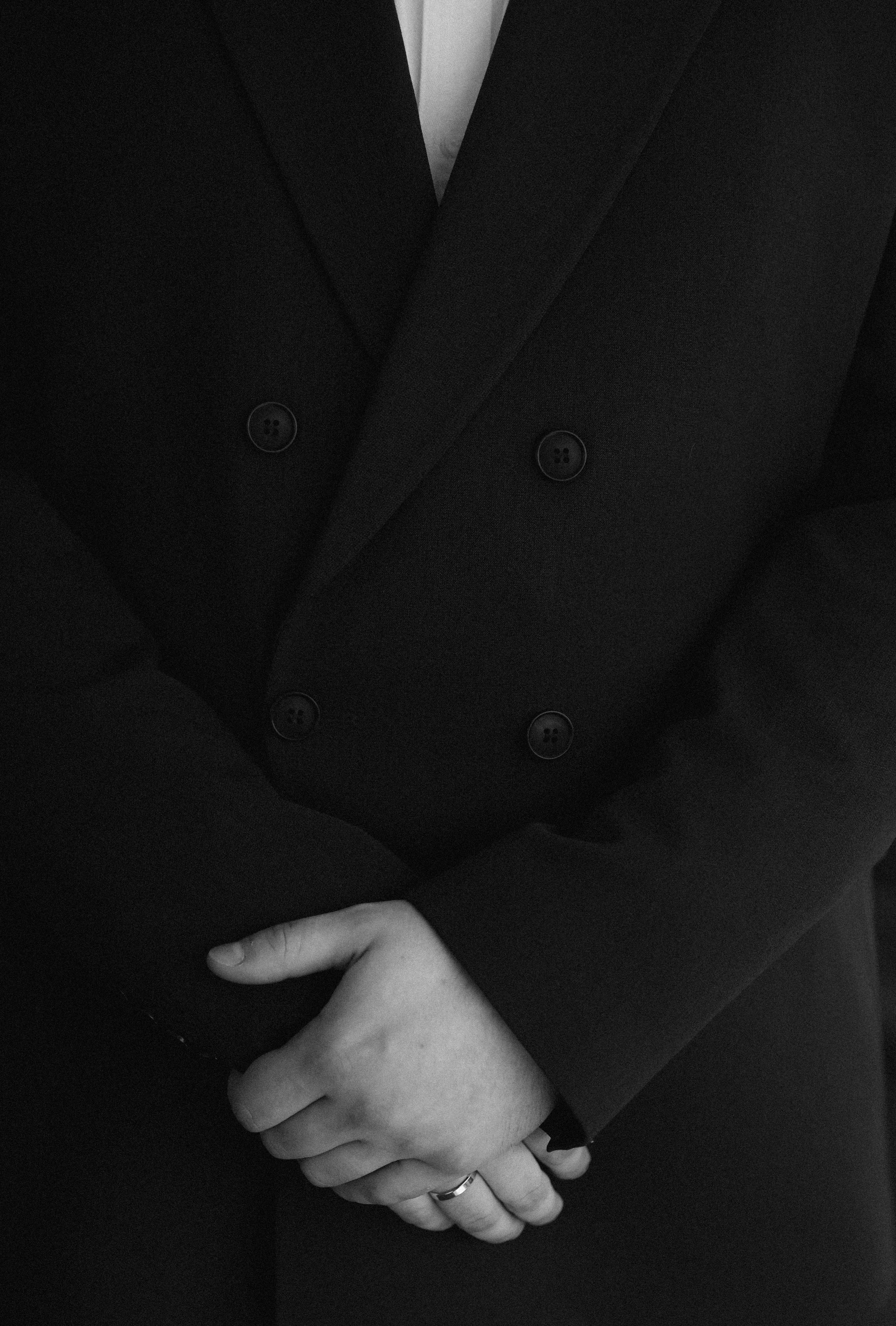 Артём и Дарья. Свадебный фотограф Екатеринбург Алексей Ладыгин