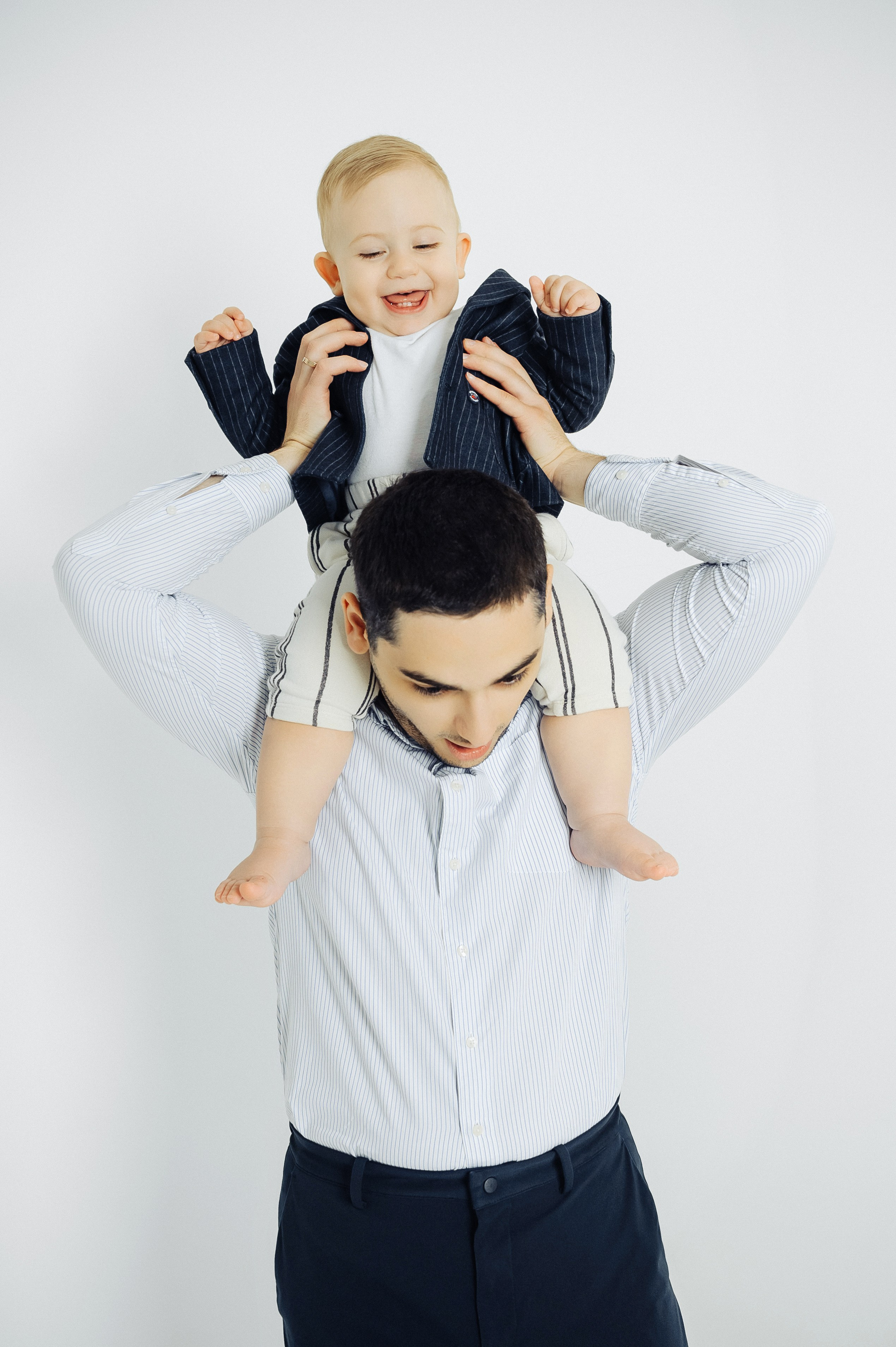 Александр+Лиза. Фотограф в Екатеринбурге Артём Зайнетдинов