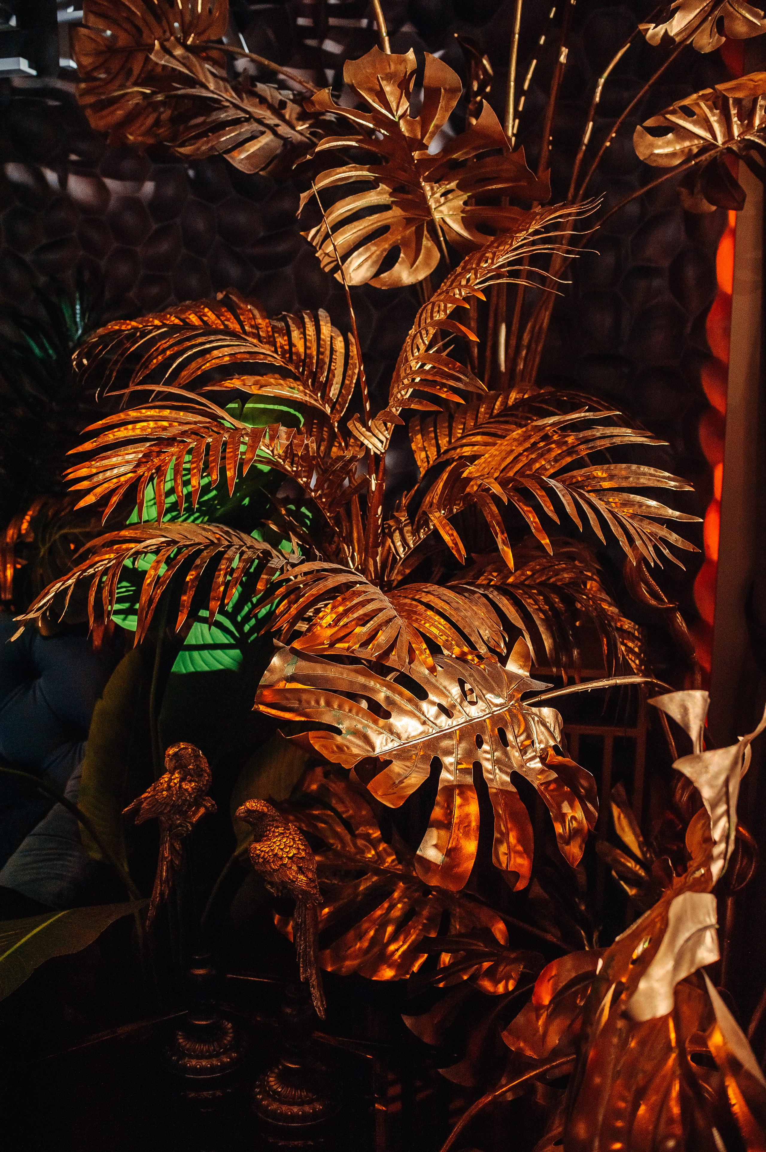 Репортаж событий. Свадебный фотограф в Екатеринбурге Артём Зайнетдинов