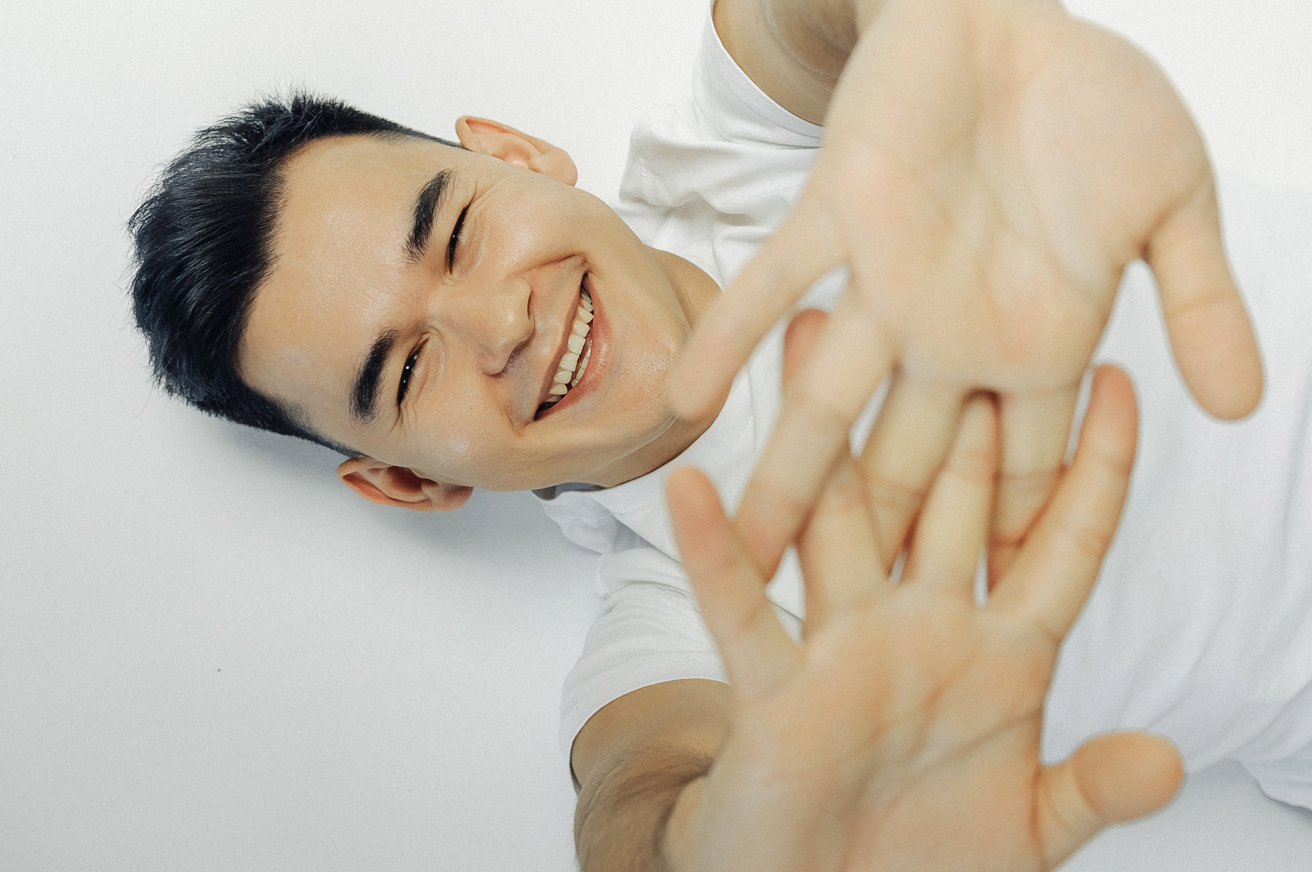 Талгат. Фотограф в Екатеринбурге Артём Зайнетдинов