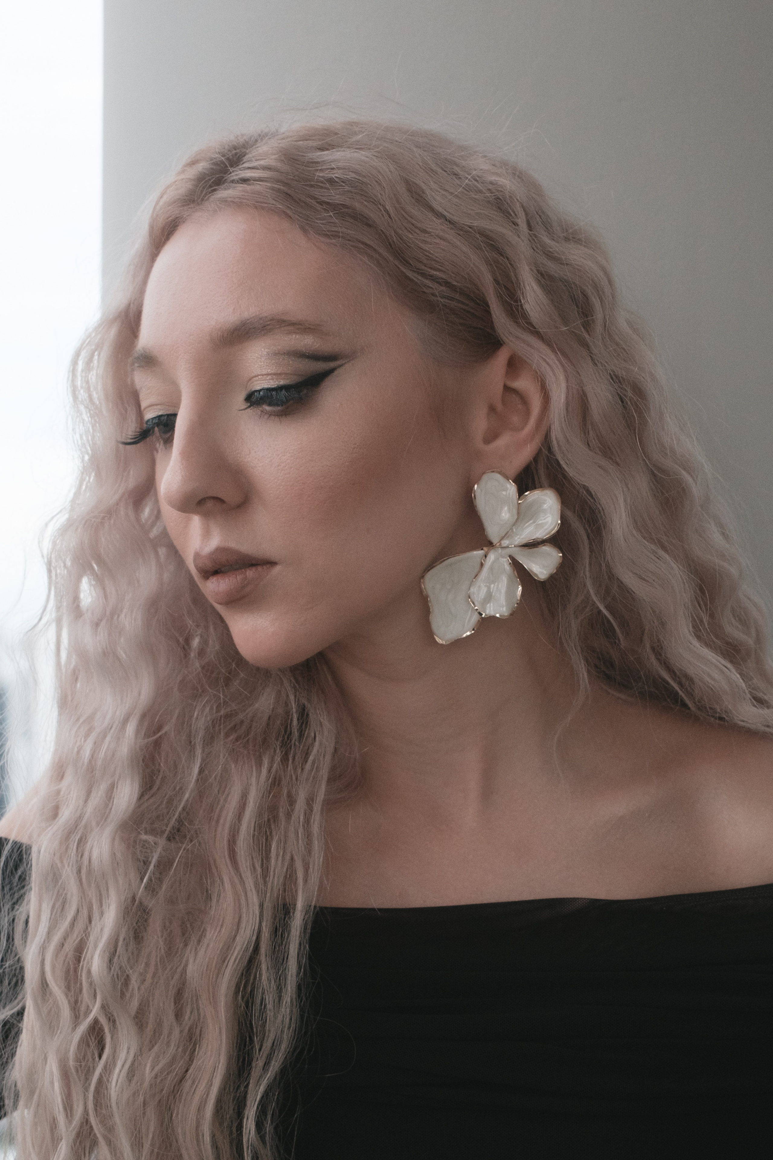 Vikkiography — Виктория Елисеева, портретный и fashion фотограф в Бангкоке