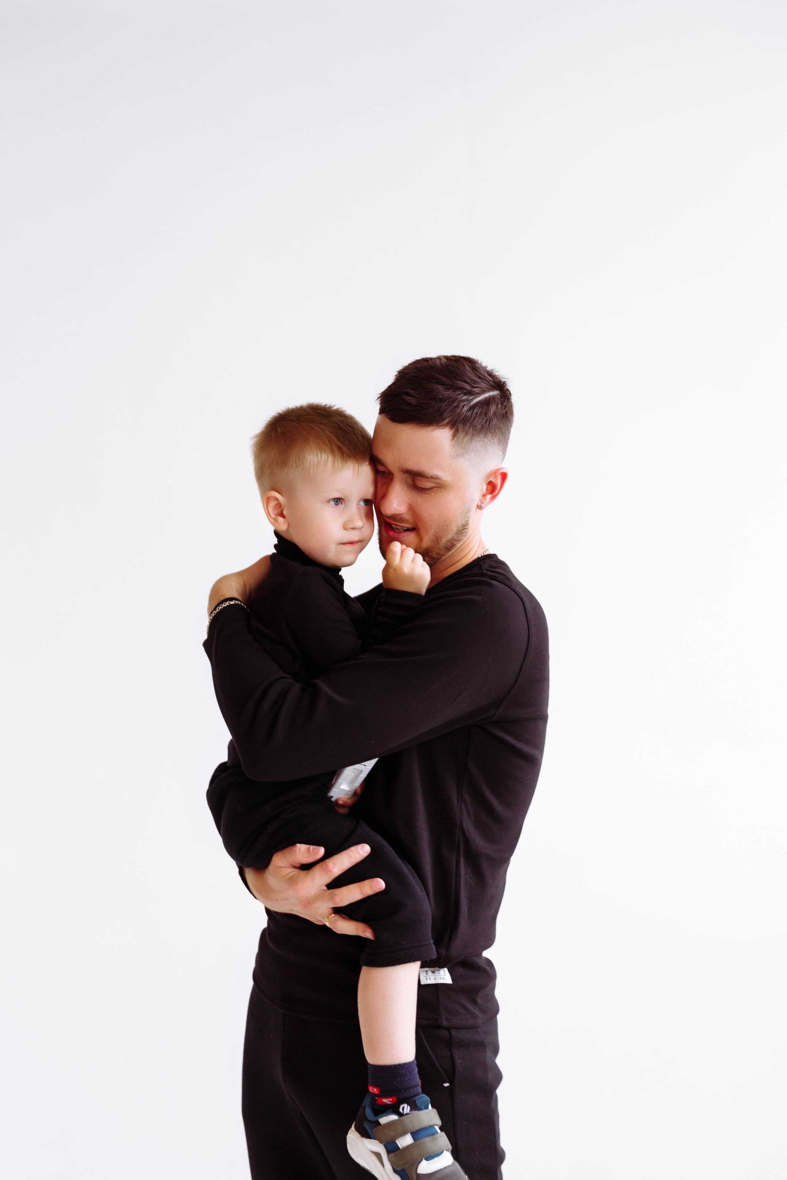 В ожидании. Фотограф новорожденных Тверь Диана Муляева