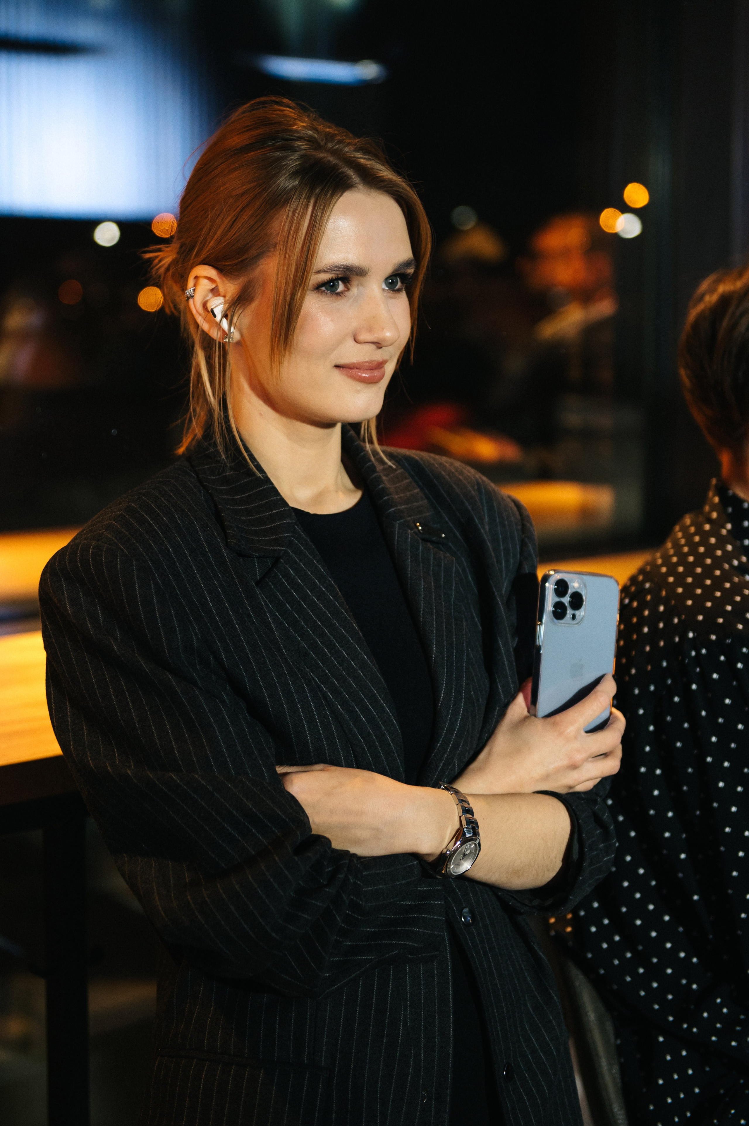 МК Артема Астровляна. Свадебный фотограф Минск