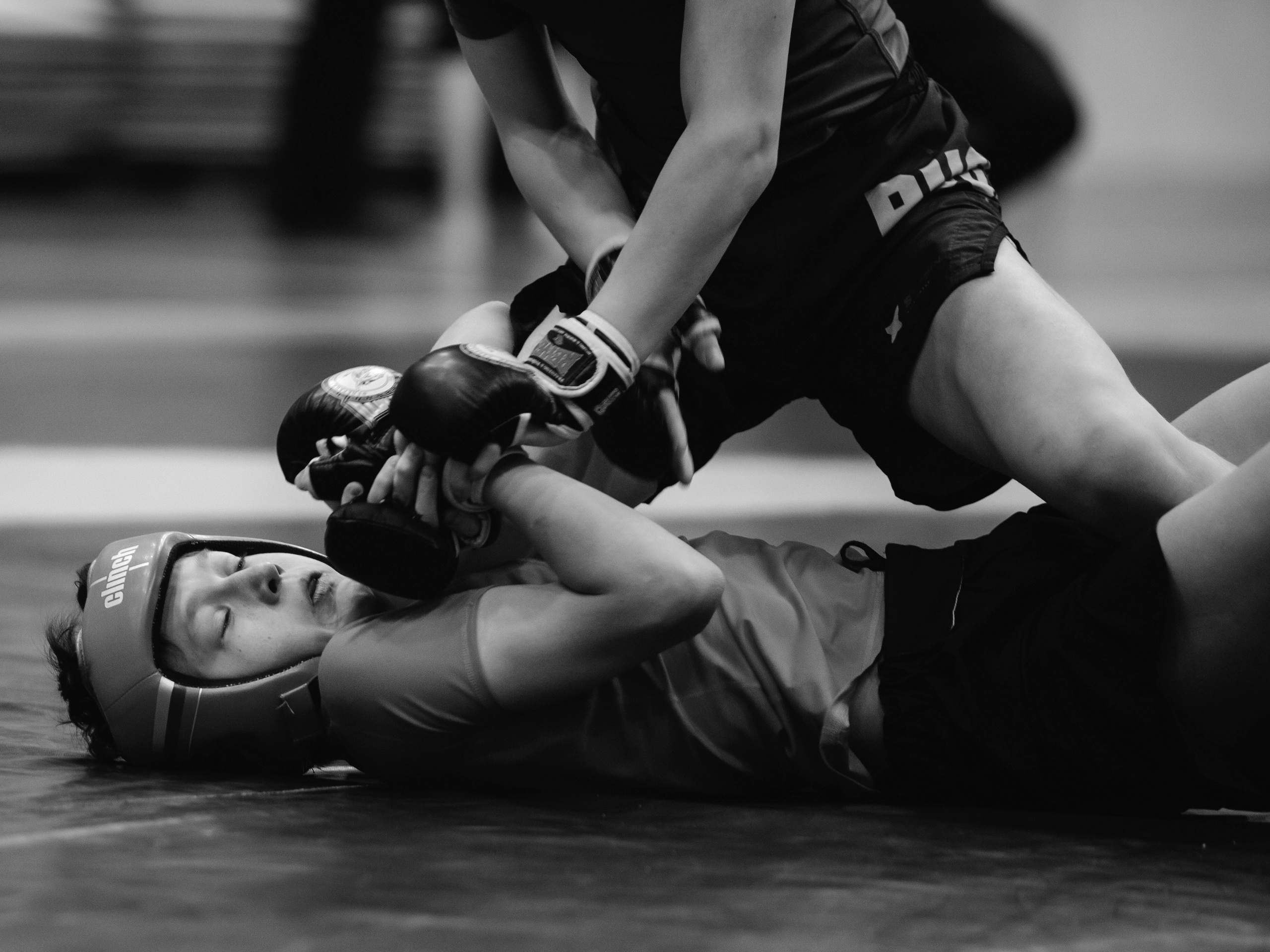 Кубок России по спортивной борьбе панкратион `23. Портретный фотограф в Москве Дарья Цезария