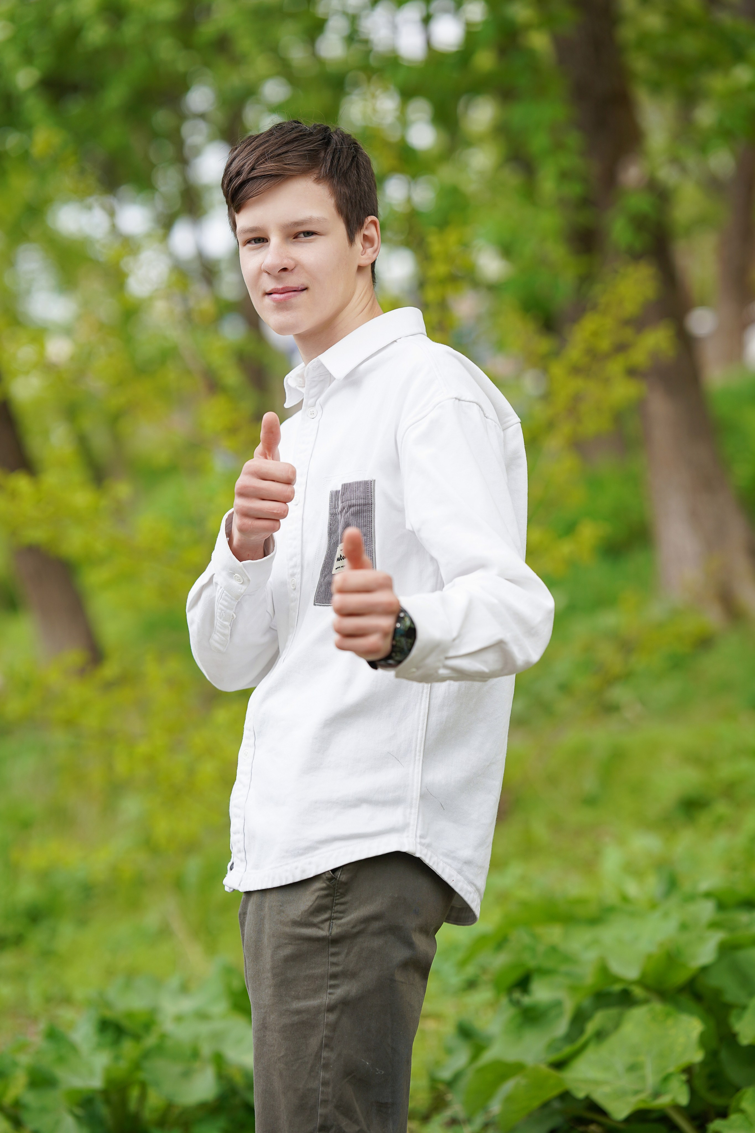 Школьные Выпускные Альбомы. Детский и семейный Фотограф во Владивостоке Юлия Моисеенко