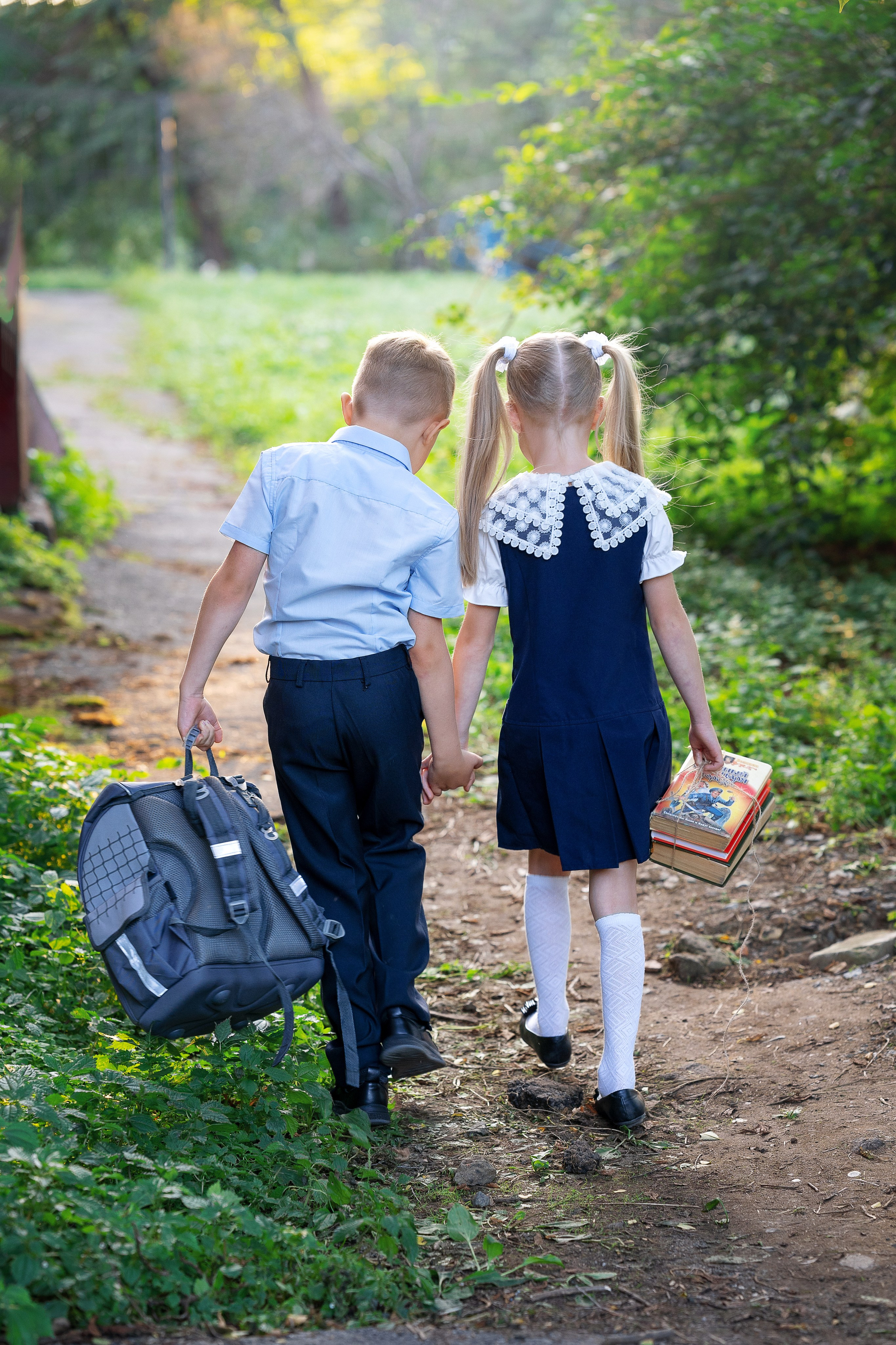 Дети. Детский и семейный Фотограф во Владивостоке Юлия Моисеенко
