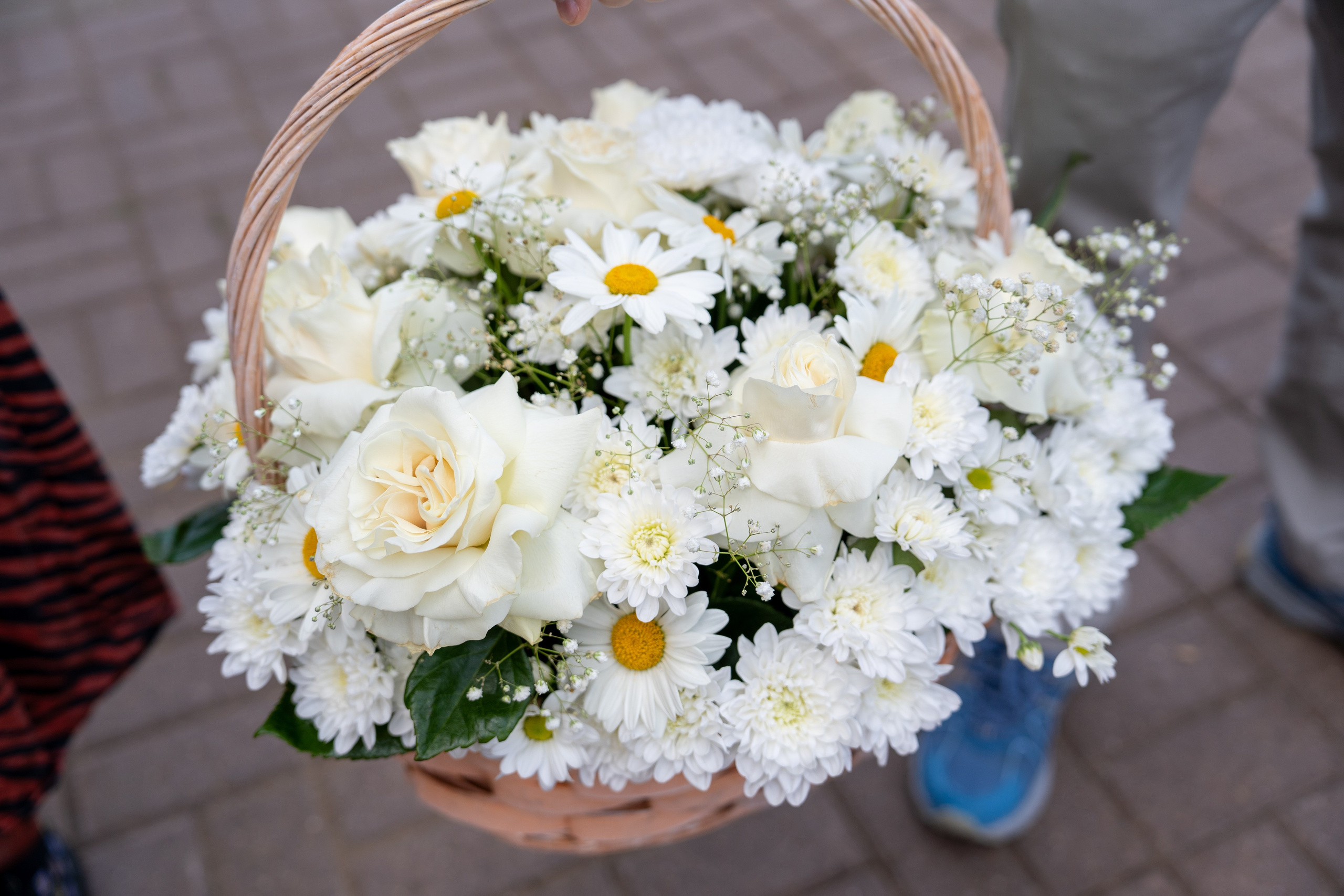 Серёжа и Юля. Фотограф Наталья Сорока Ижевск