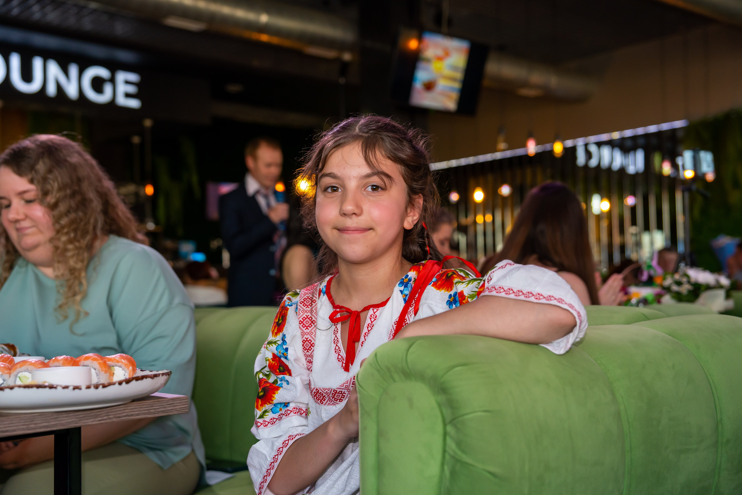 Виртуоз 08.06.24. Фотограф Наталья Сорока Ижевск