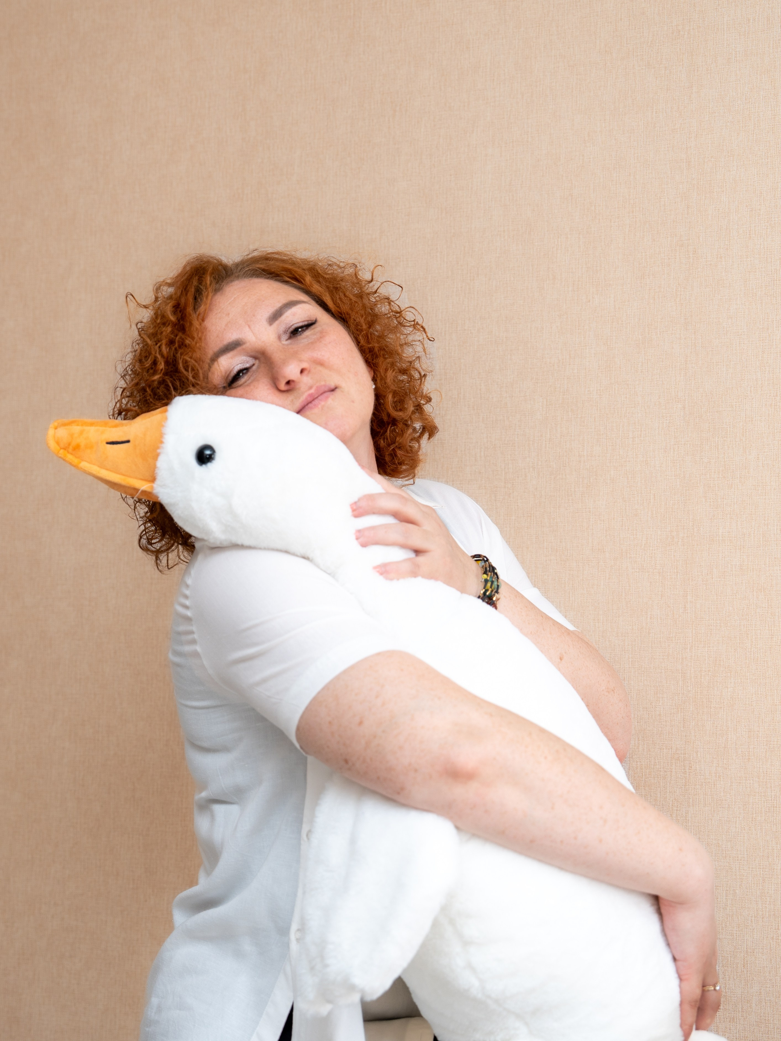 Светик. Фотограф Наталья Сорока Ижевск