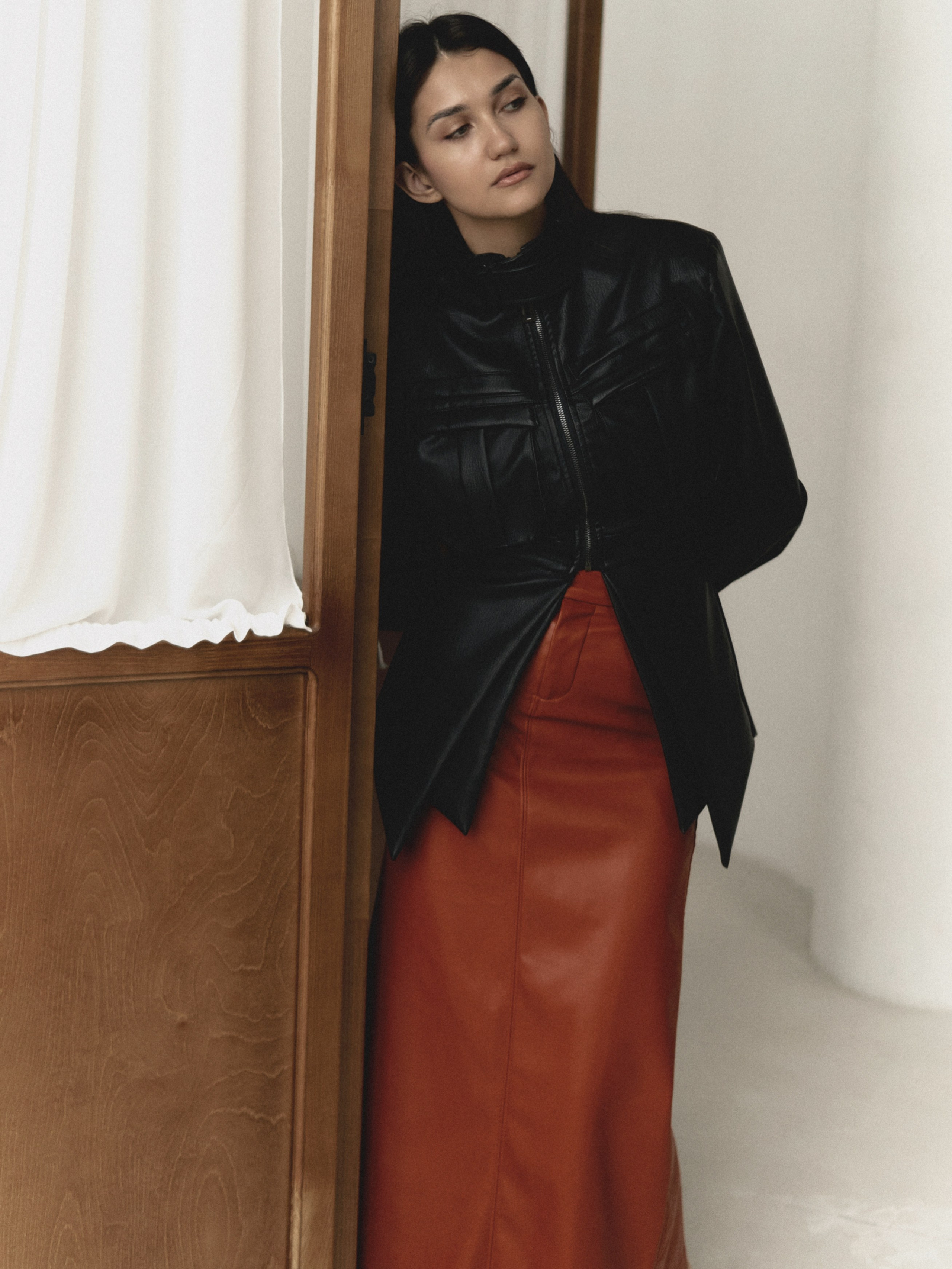 Ilia. Индивидуальная и семейная фотосессия в Чебоксарах Оксана Русакова