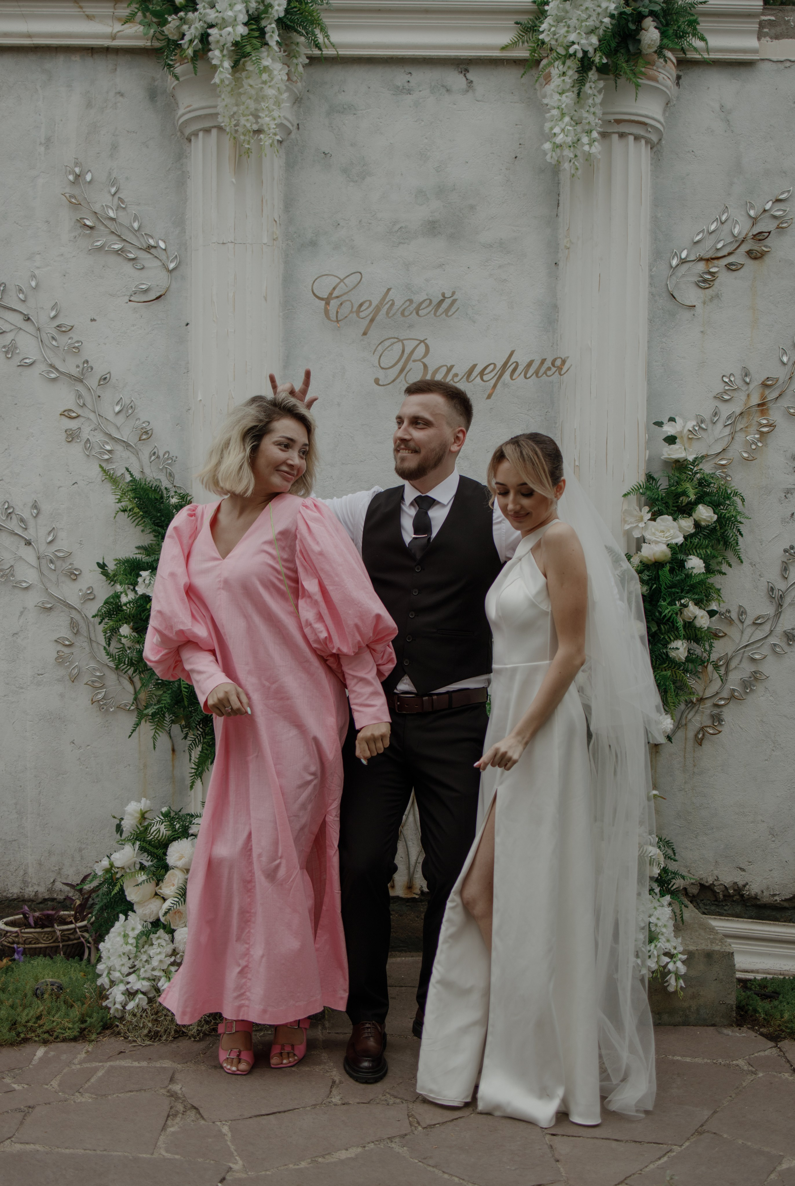 --. Фотограф Пятигорска Кисловодск Домбай Архыз