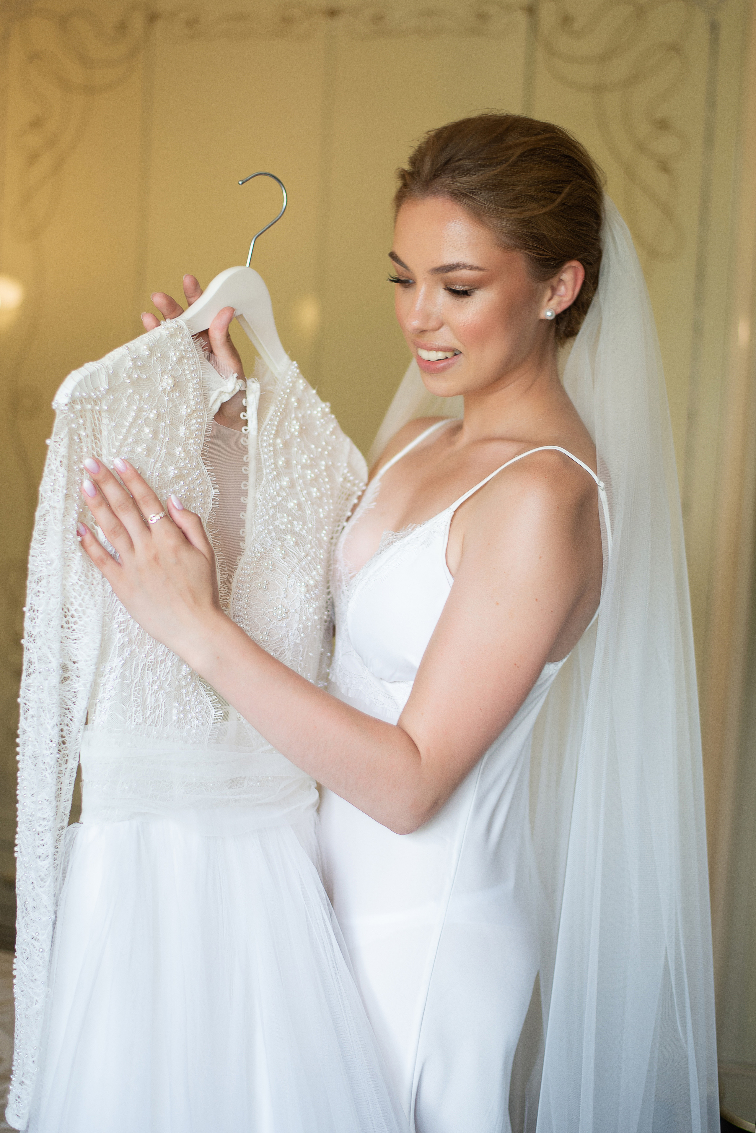 Свадебная фото съёмка Минск, Бобруйск. Свадебный и семейный фотограф Евгения Хомчановская