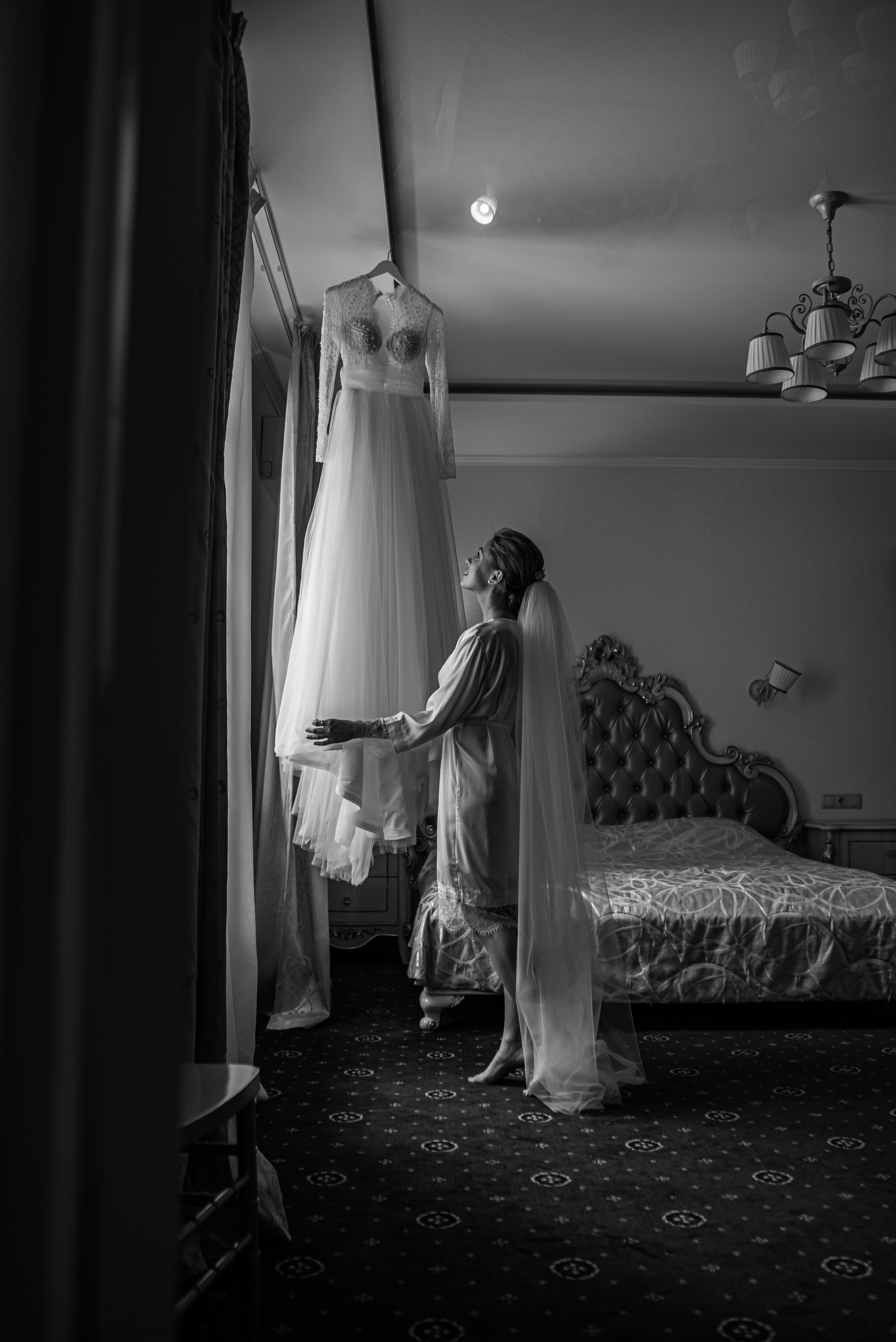 Свадебная фото съёмка Минск, Бобруйск. Свадебный и семейный фотограф Евгения Хомчановская