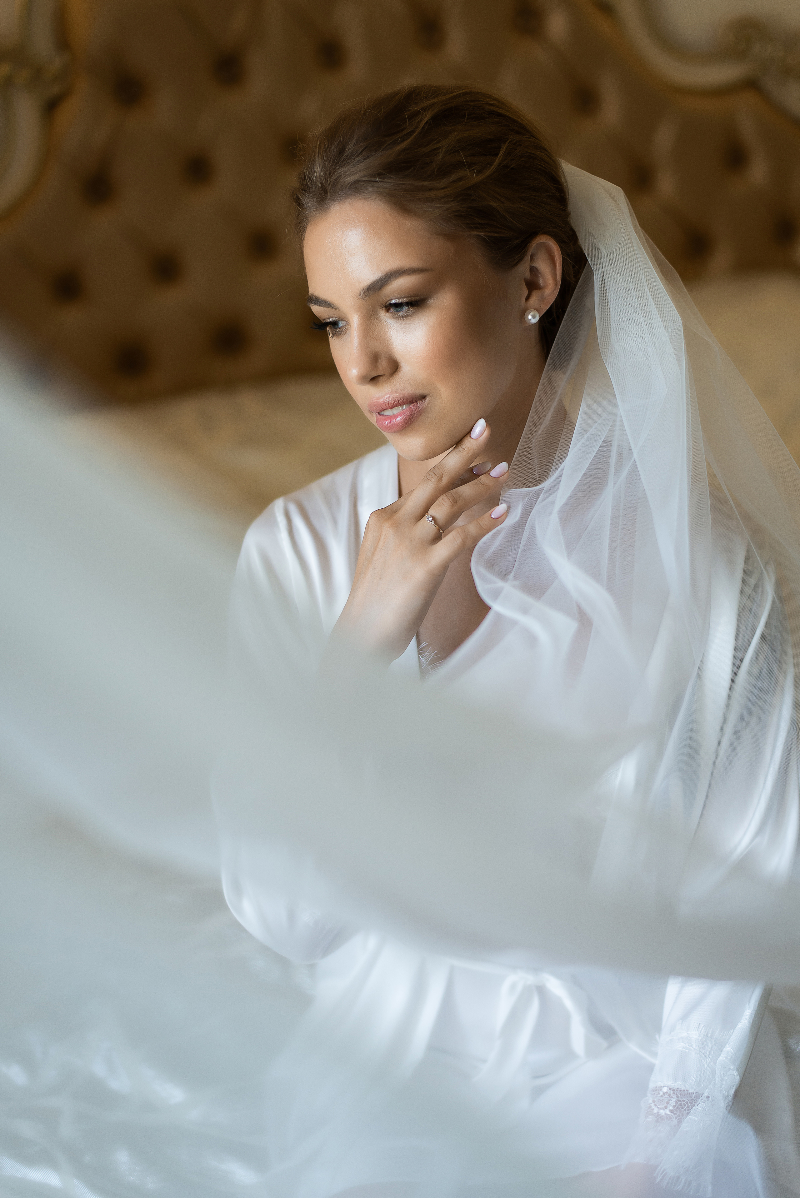 Свадебная фото съёмка Минск, Бобруйск. Свадебный и семейный фотограф Евгения Хомчановская