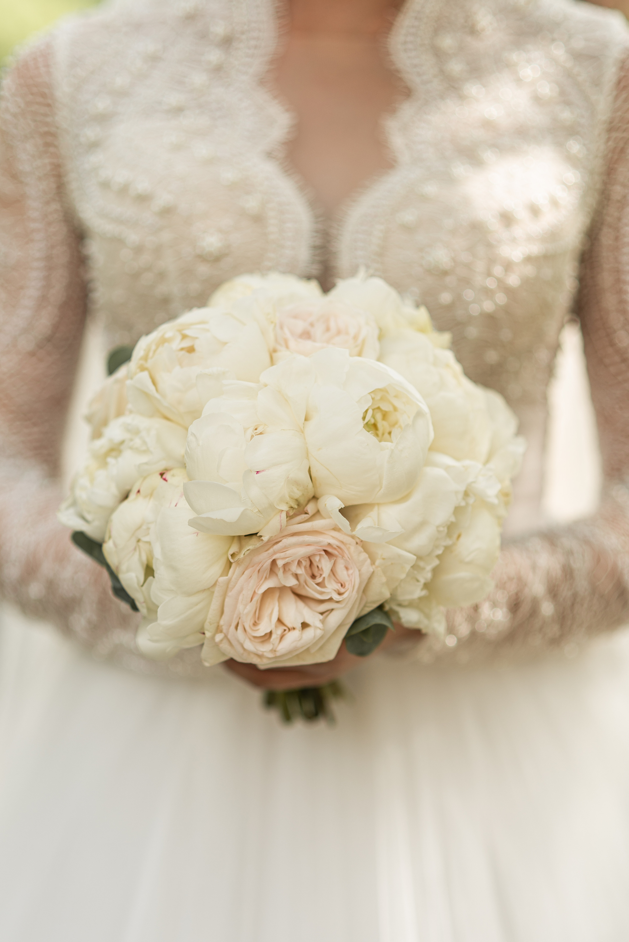 Свадебная фото съёмка Минск, Бобруйск. Свадебный и семейный фотограф Евгения Хомчановская