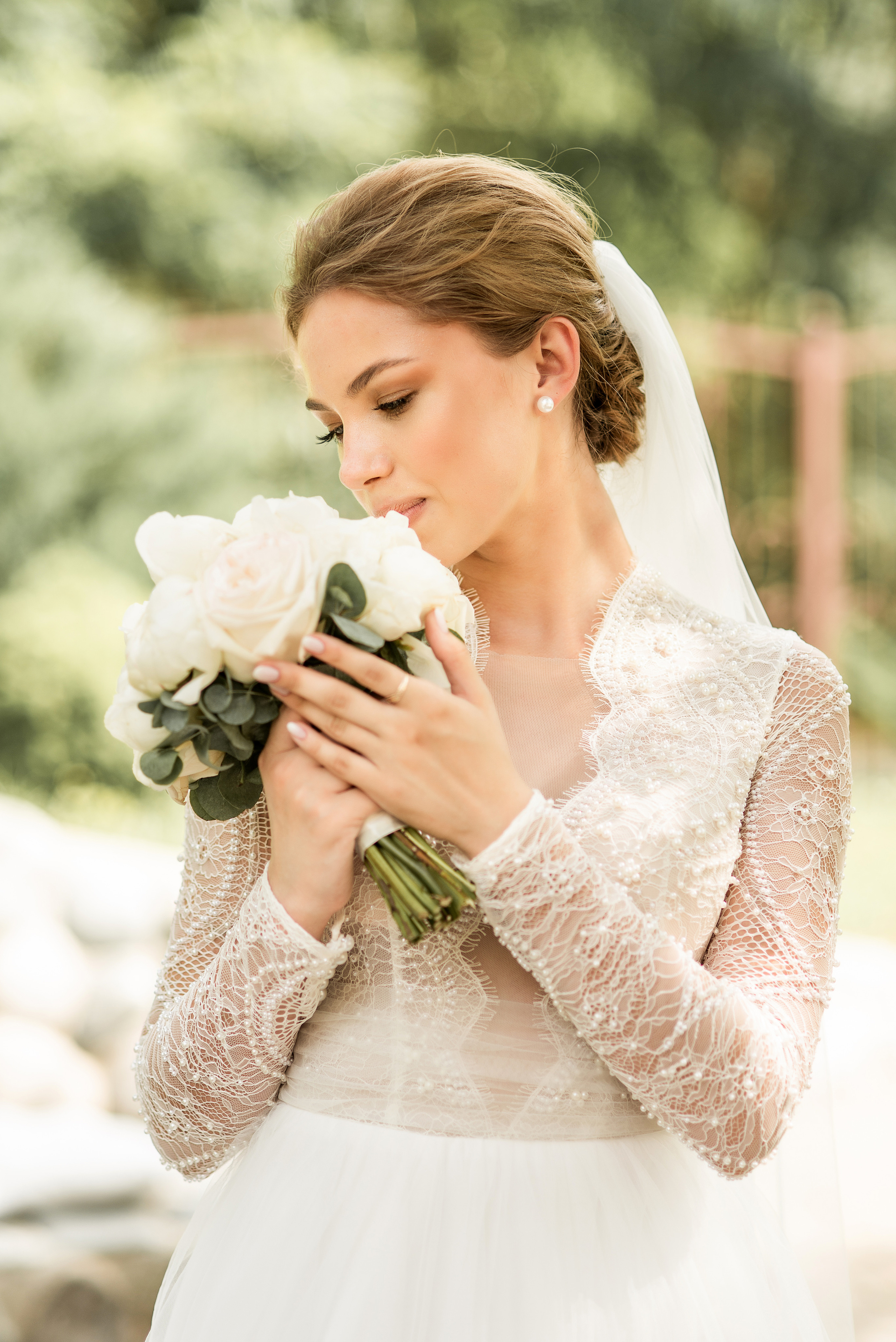 Свадебная фото съёмка Минск, Бобруйск. Свадебный и семейный фотограф Евгения Хомчановская