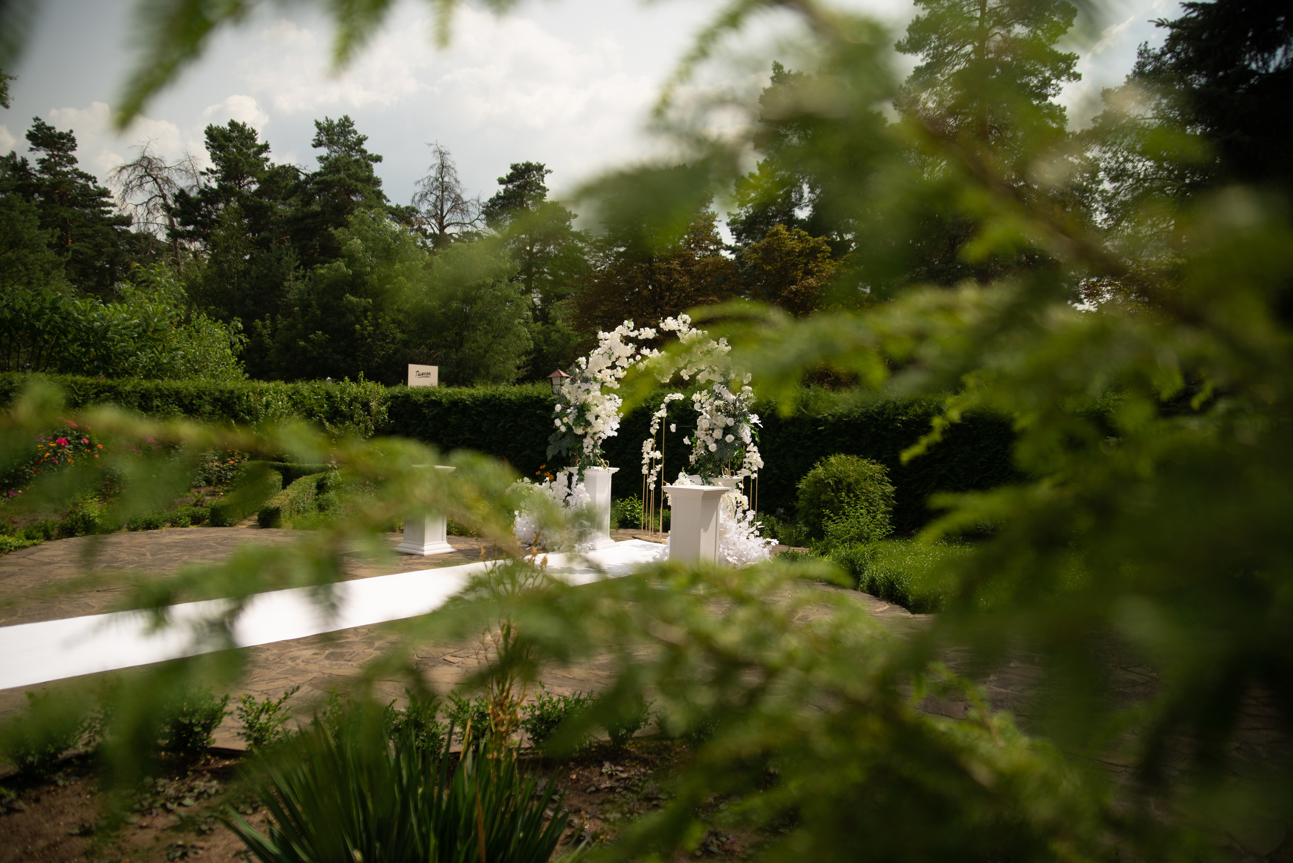 Свадебная фото съёмка Минск, Бобруйск. Свадебный и семейный фотограф Евгения Хомчановская