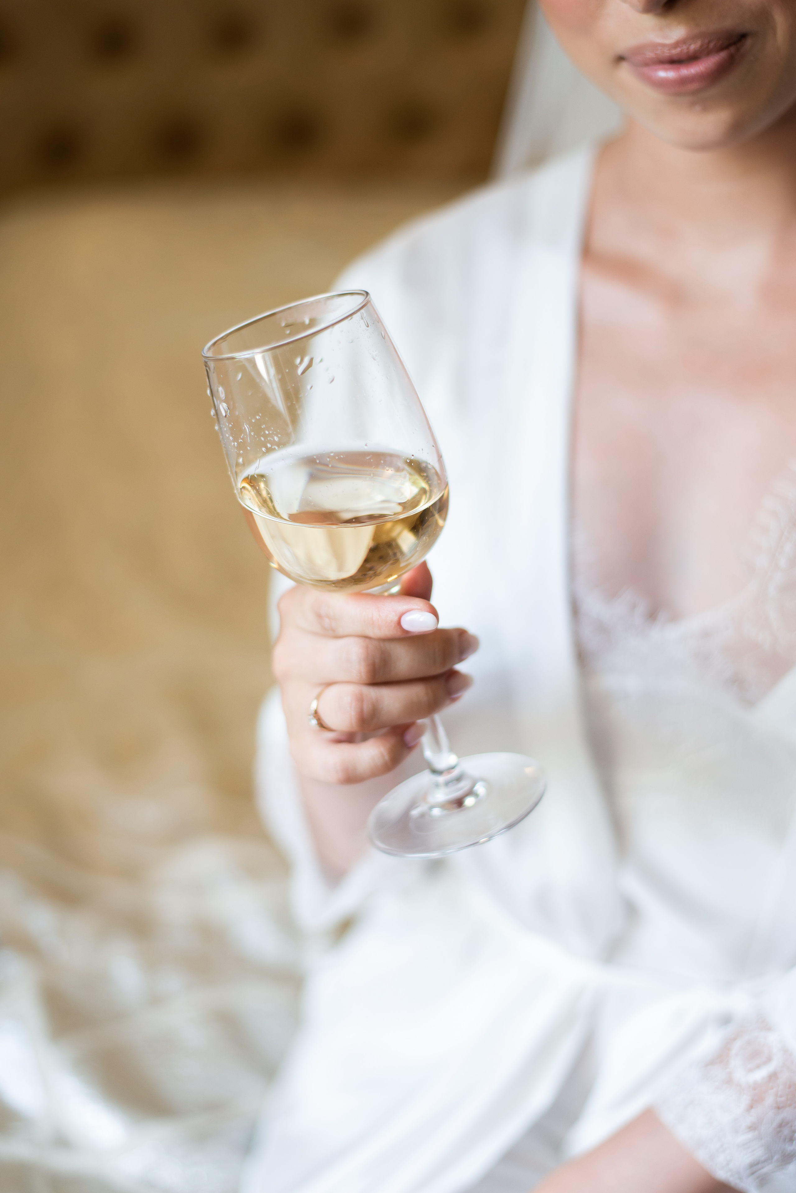 Свадебная фото съёмка Минск, Бобруйск. Свадебный и семейный фотограф Евгения Хомчановская