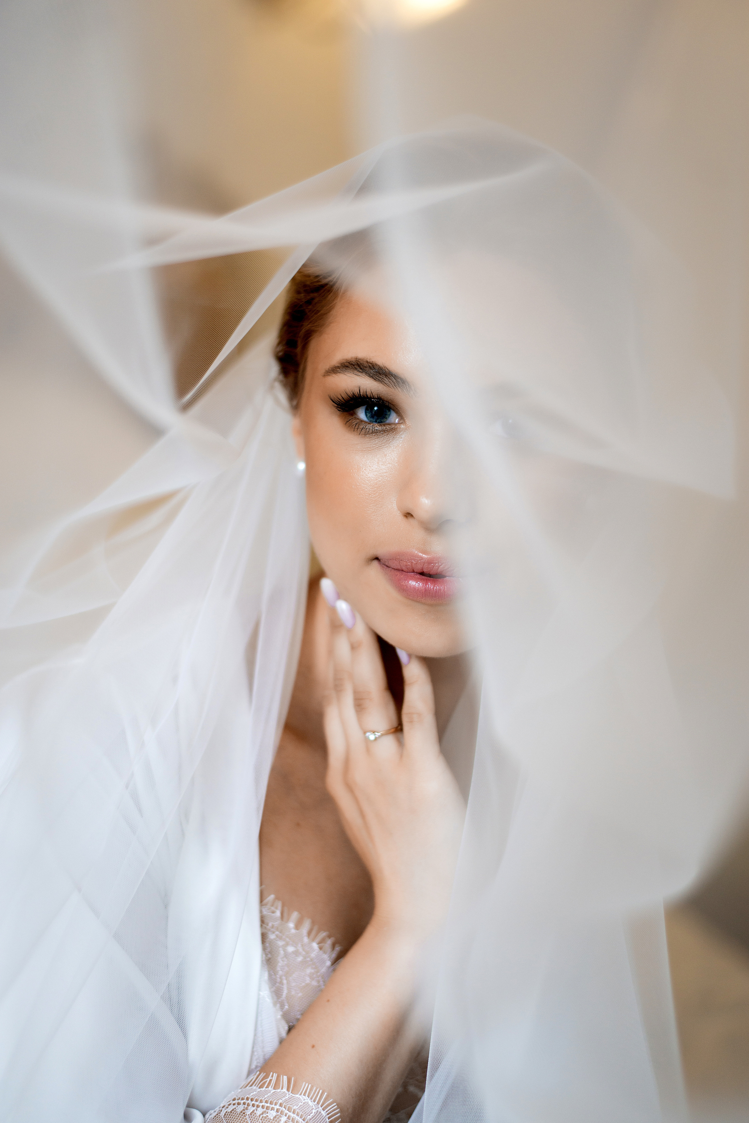 Свадебная фото съёмка Минск, Бобруйск. Свадебный и семейный фотограф Евгения Хомчановская