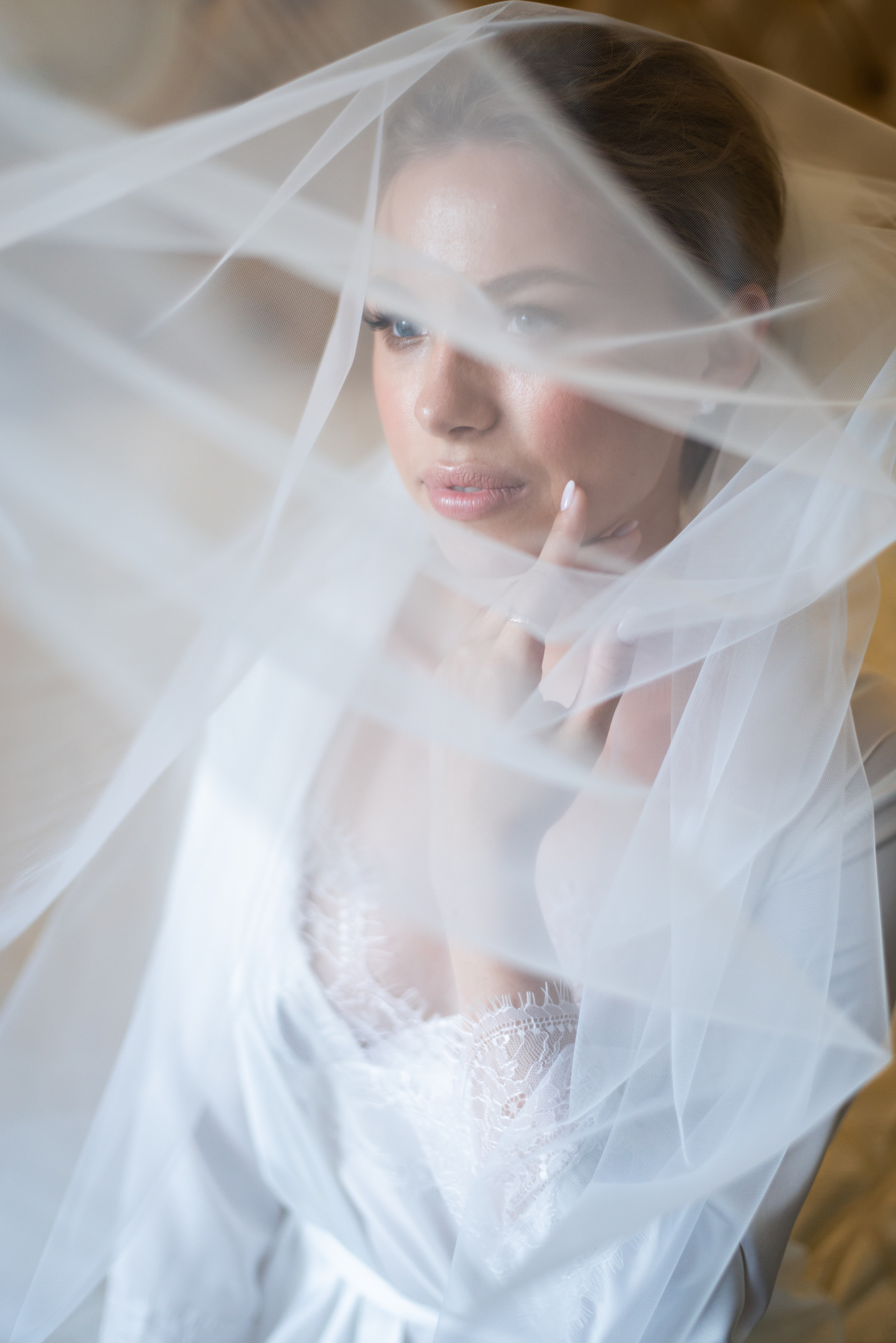 Свадебная фото съёмка Минск, Бобруйск. Свадебный и семейный фотограф Евгения Хомчановская