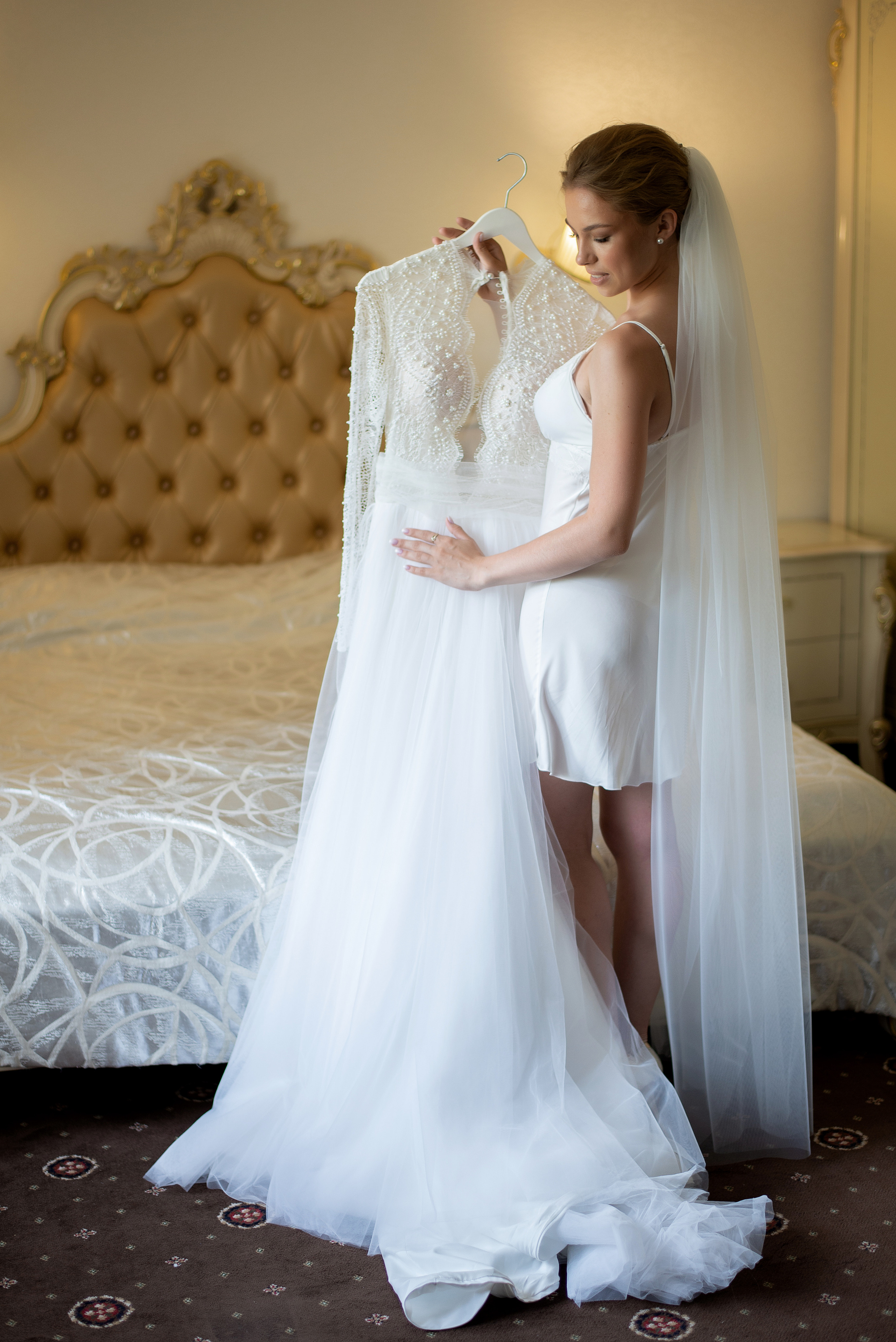 Свадебная фото съёмка Минск, Бобруйск. Свадебный и семейный фотограф Евгения Хомчановская