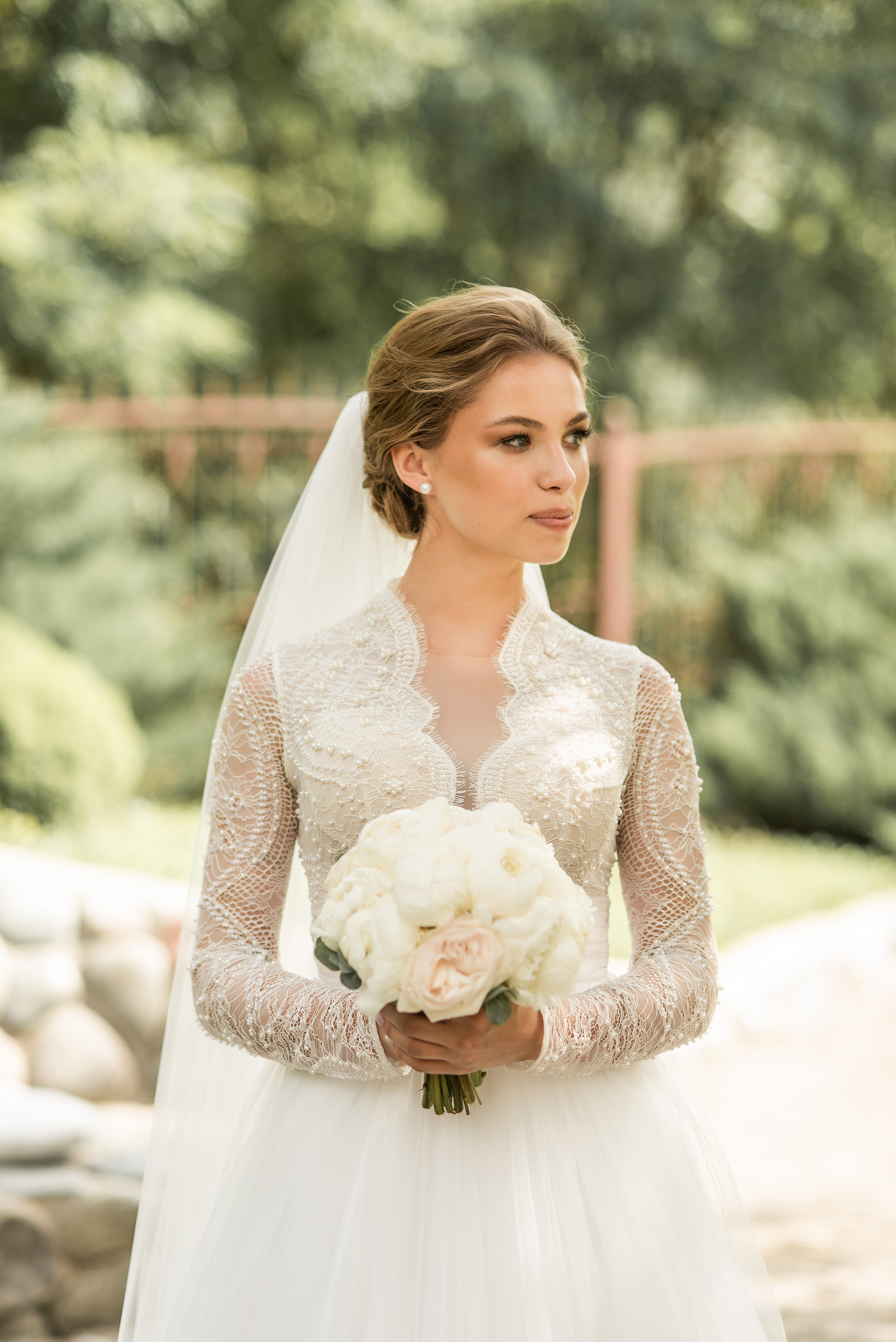 Свадебная фото съёмка Минск, Бобруйск. Свадебный и семейный фотограф Евгения Хомчановская