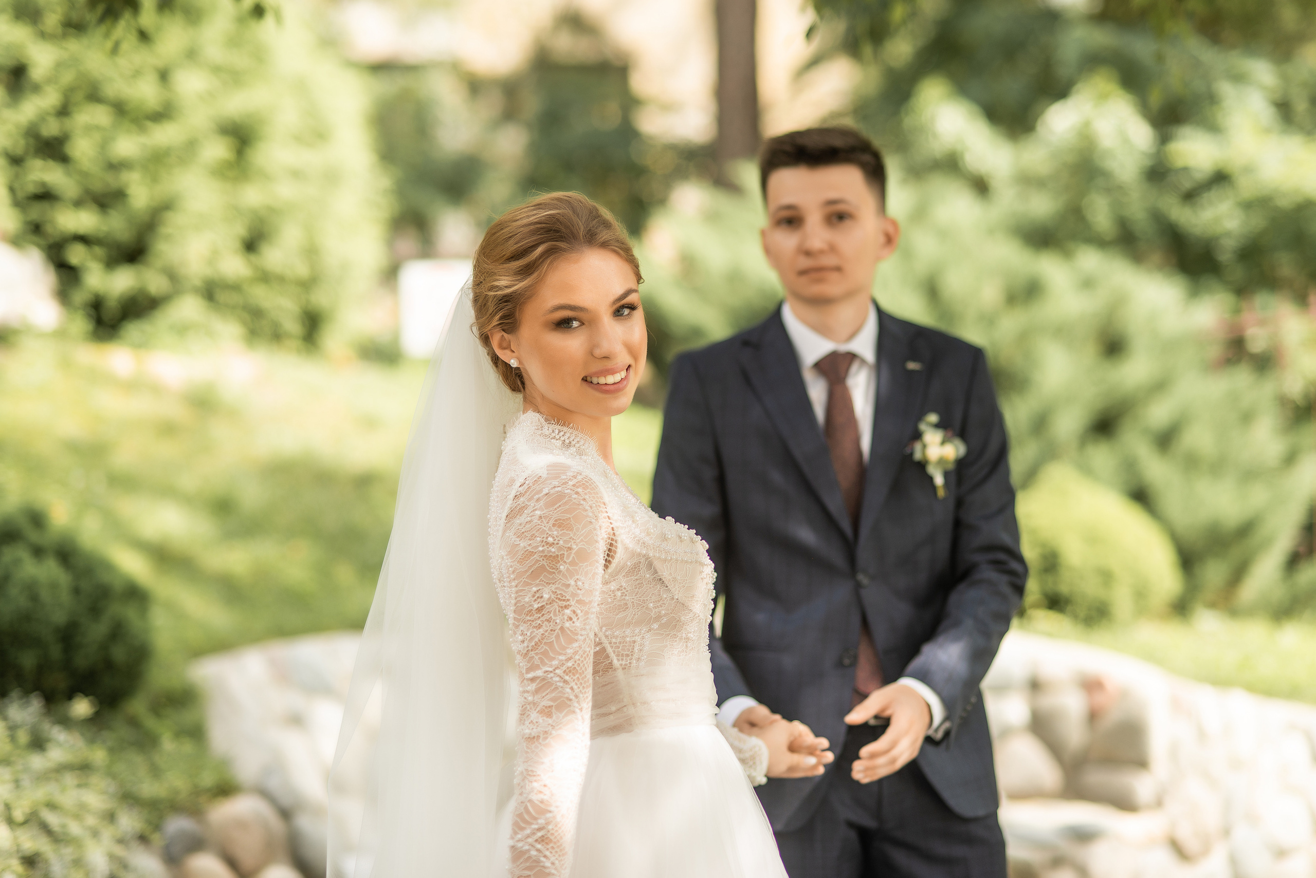 Свадебная фото съёмка Минск, Бобруйск. Свадебный и семейный фотограф Евгения Хомчановская