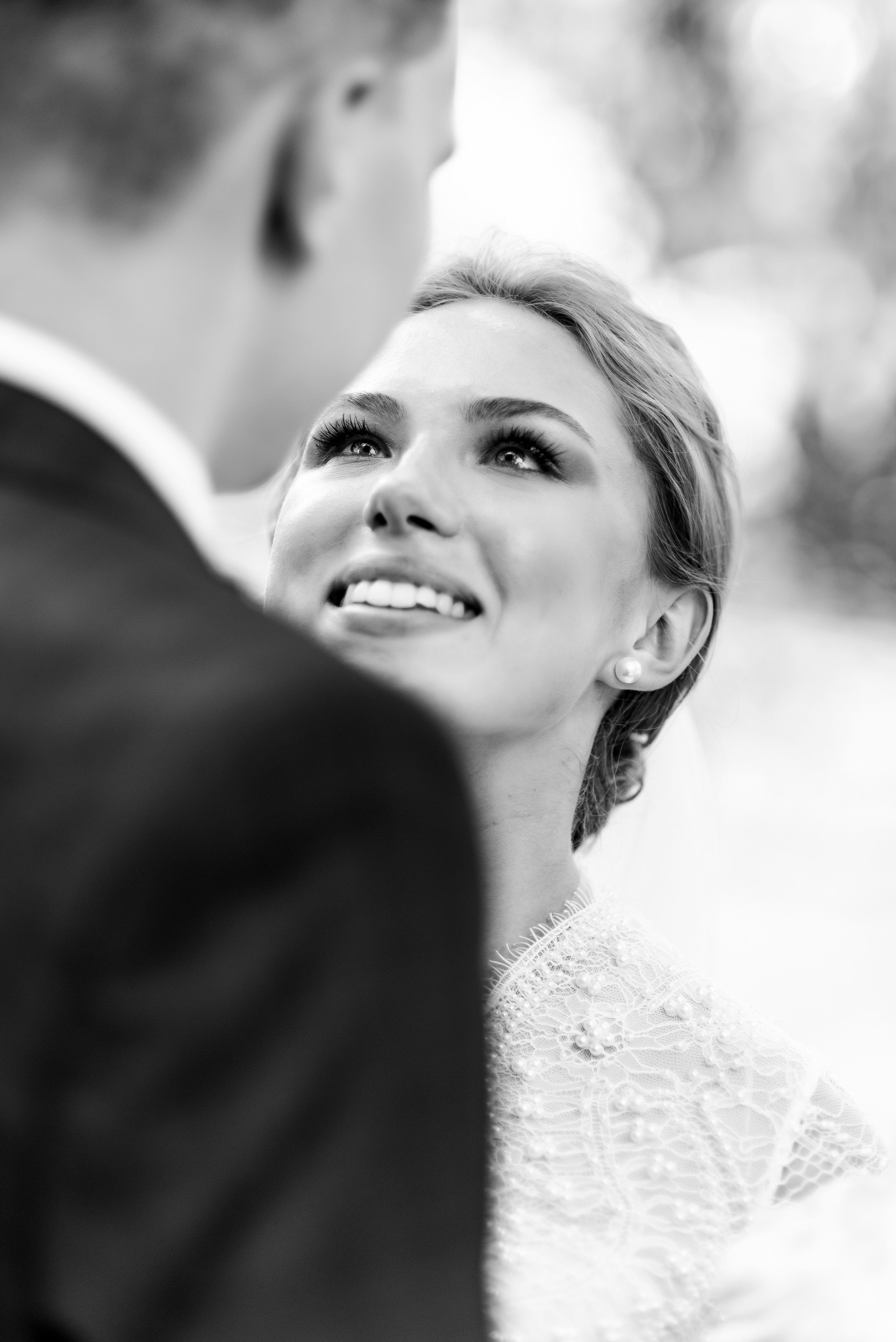 Свадебная фото съёмка Минск, Бобруйск. Свадебный и семейный фотограф Евгения Хомчановская