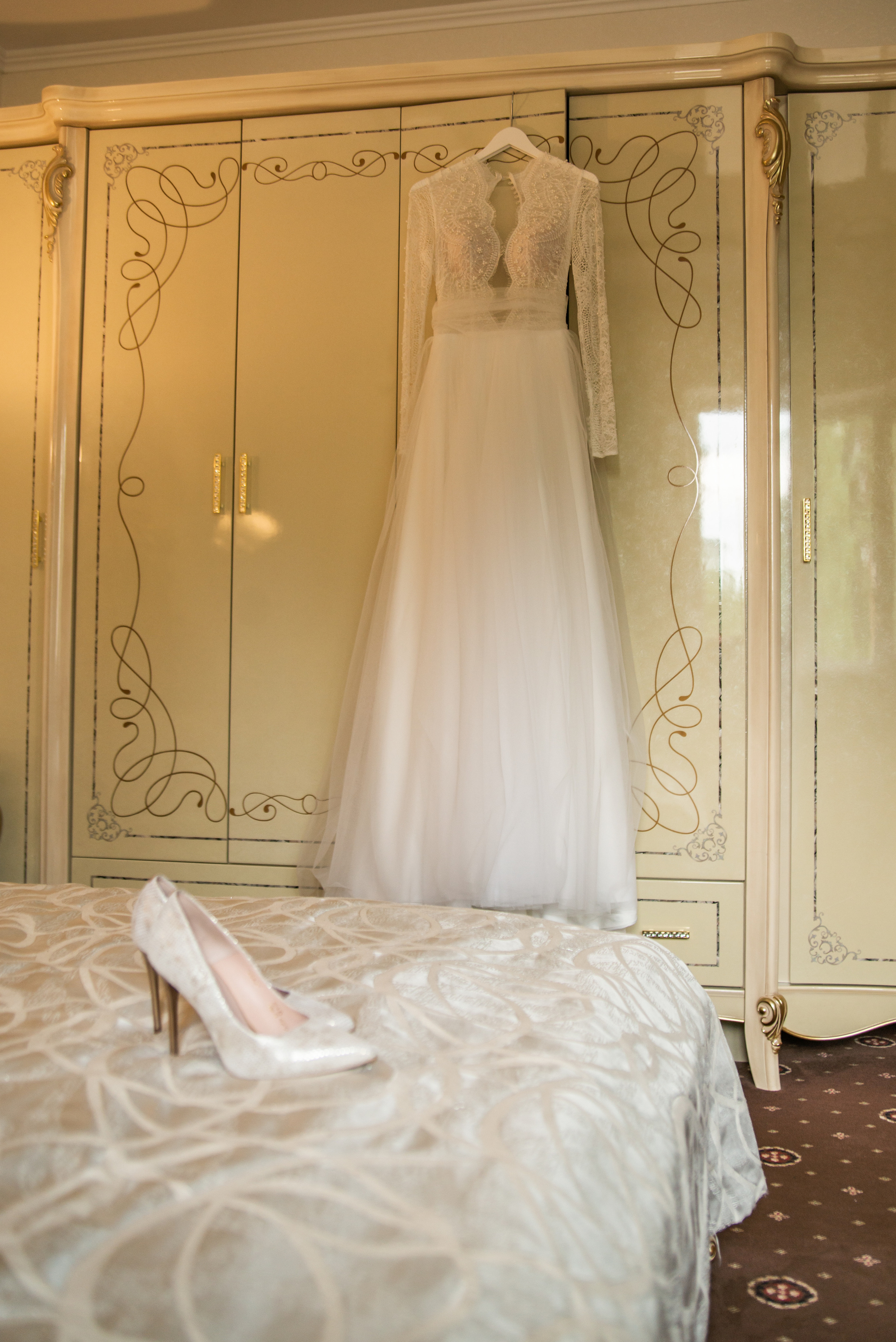 Свадебная фото съёмка Минск, Бобруйск. Свадебный и семейный фотограф Евгения Хомчановская