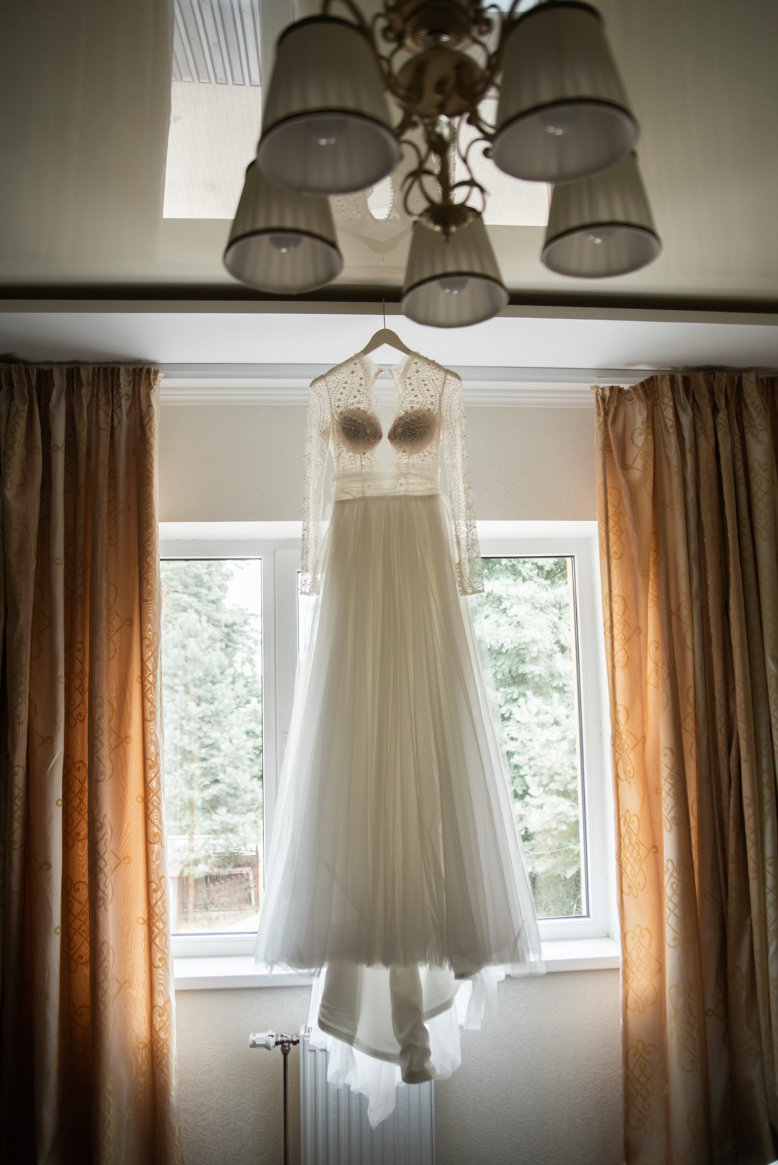 Свадебная фото съёмка Минск, Бобруйск. Свадебный и семейный фотограф Евгения Хомчановская