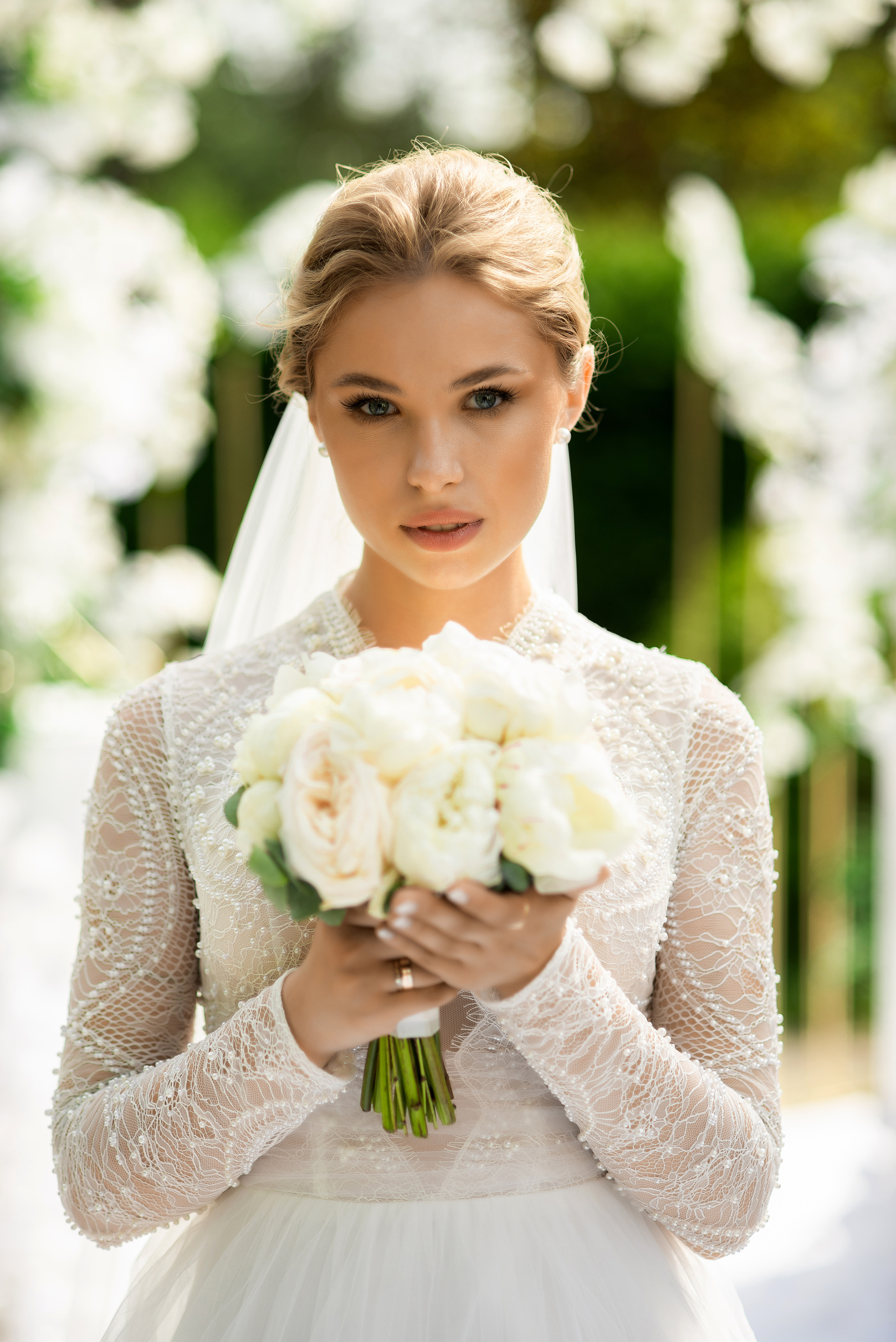 Свадебная фото съёмка Минск, Бобруйск. Свадебный и семейный фотограф Евгения Хомчановская