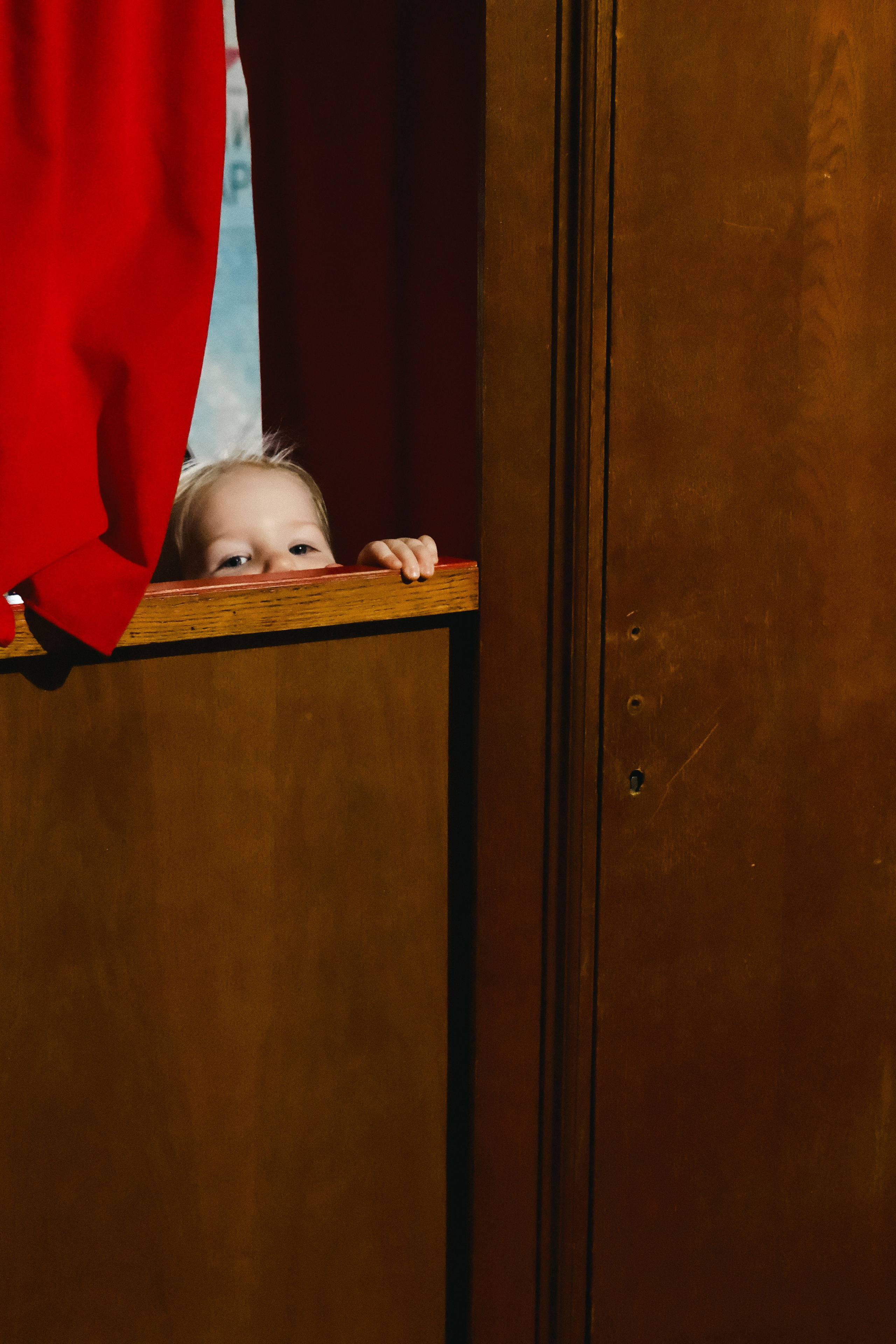 День Рожденное. Фотограф в Санкт-Петербурге. Маша Ярусскина