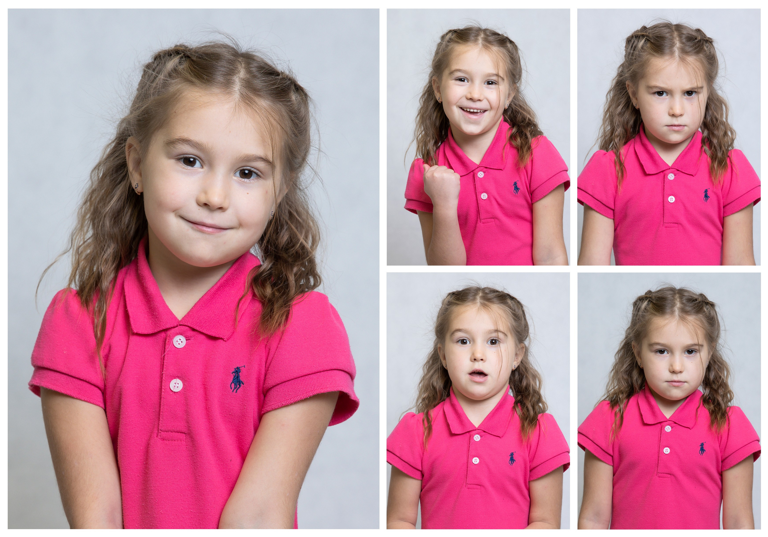 ЕРАЛАШ — Карта Эмоций. ФОТОГРАФ МАКСИМ КУДАШКИН