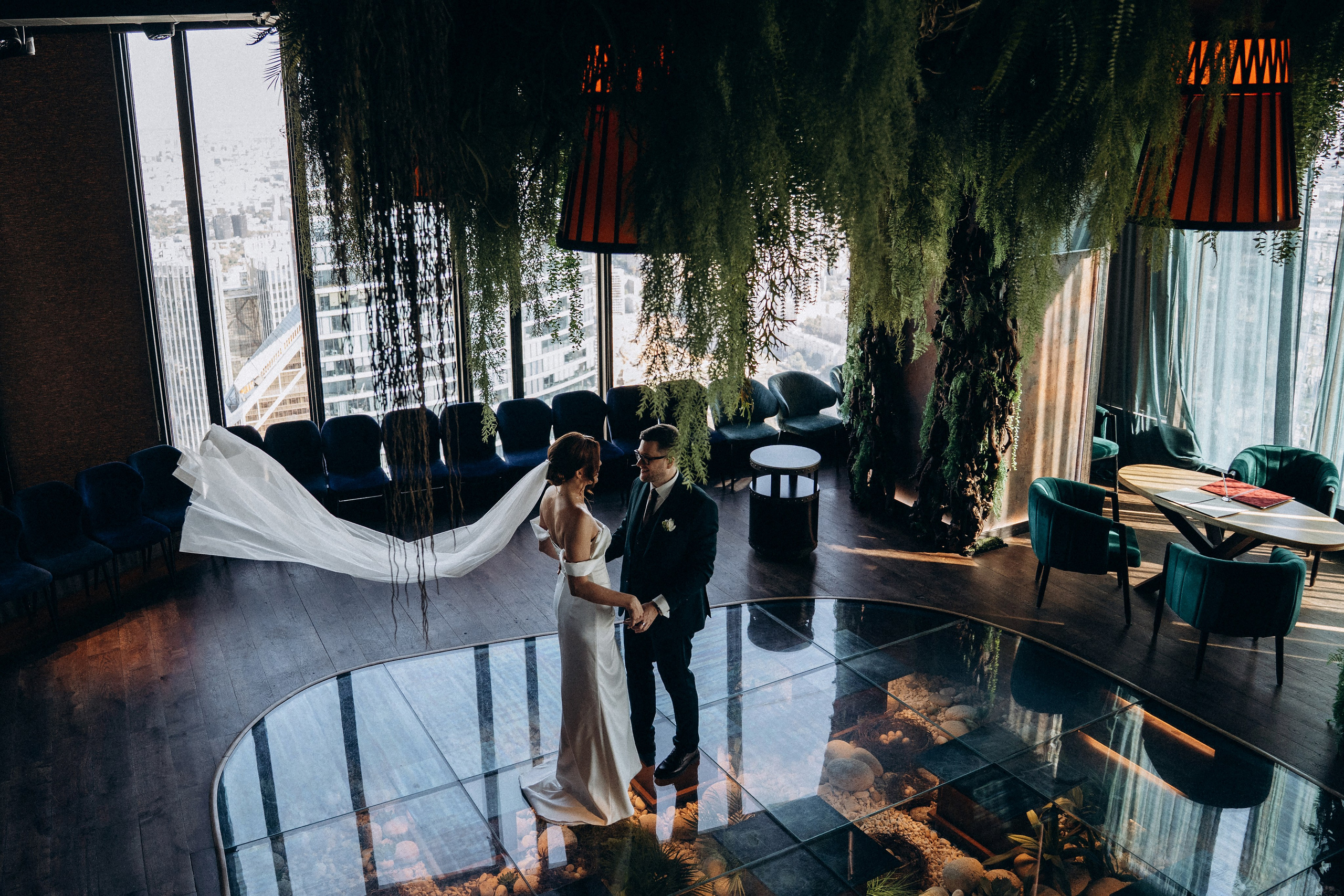 Артем и Юлия. Photographer in Sevastopol, Crimea and Moscow Gorbunov Denis