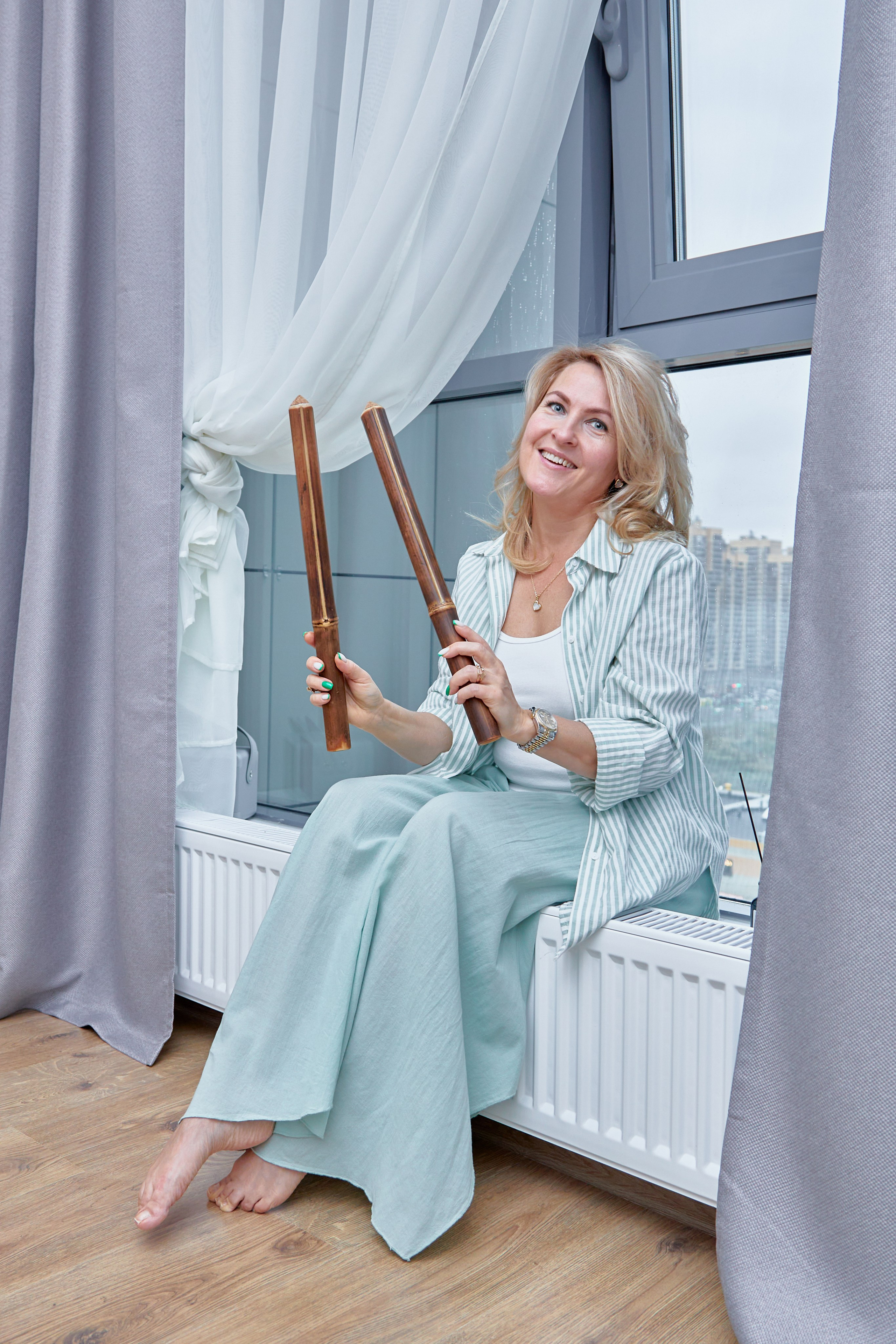 Контент. Семейная фотосессия и съёмка в школе СПб Сударикова Мария