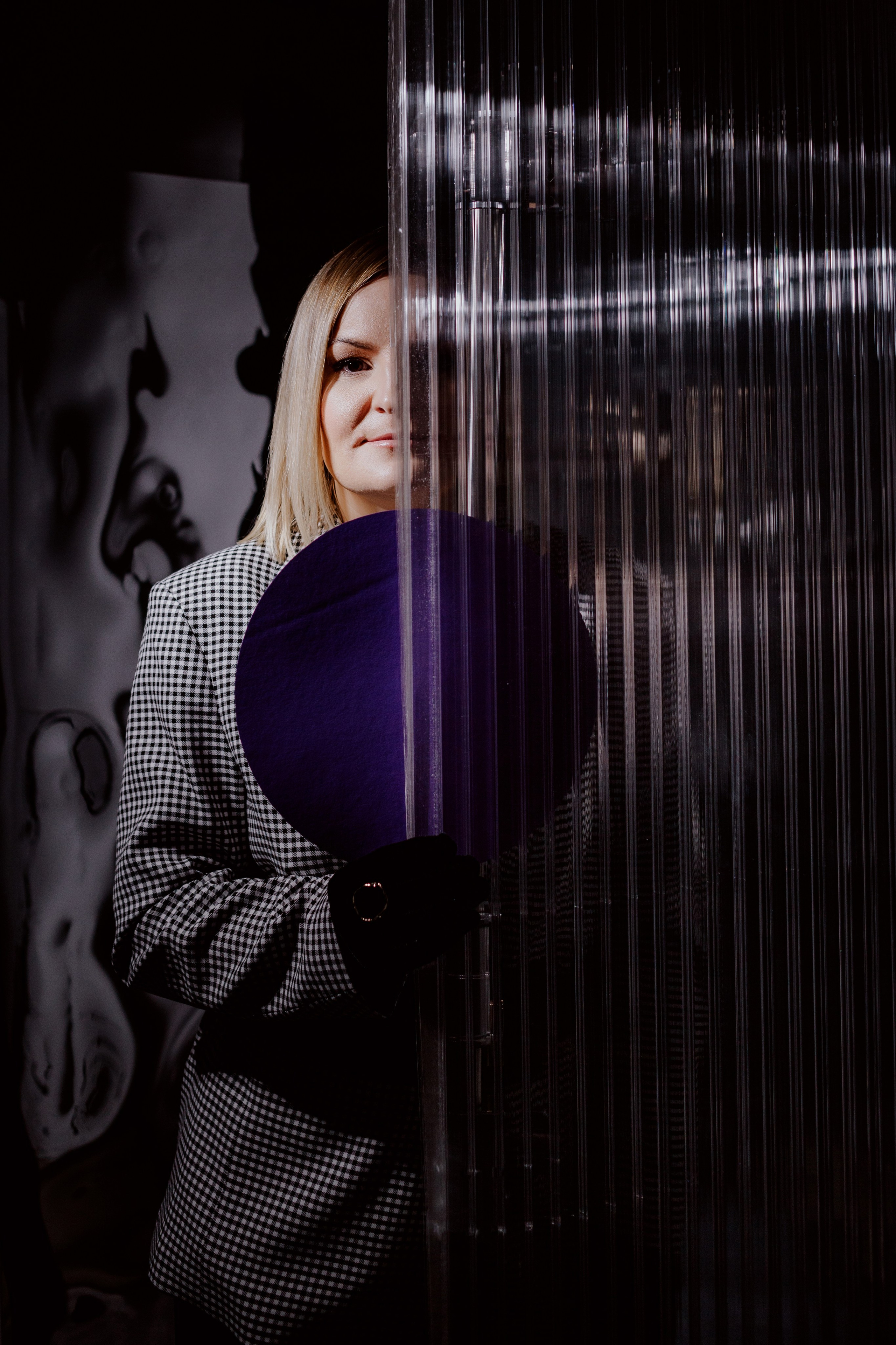 Контент для 3д визуализатора. Фотограф в Санкт-Петербурге Вера Сивенкова