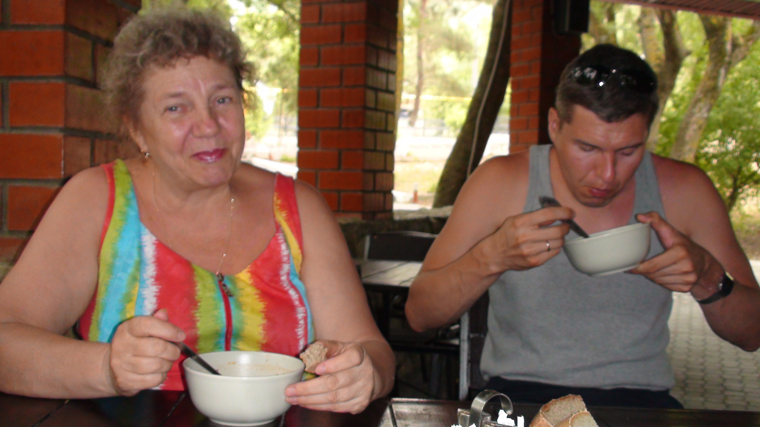 Отпуск 27.05-16.08. Семейный, Свадебный фотограф СПБ Питер— Романова Екатерина