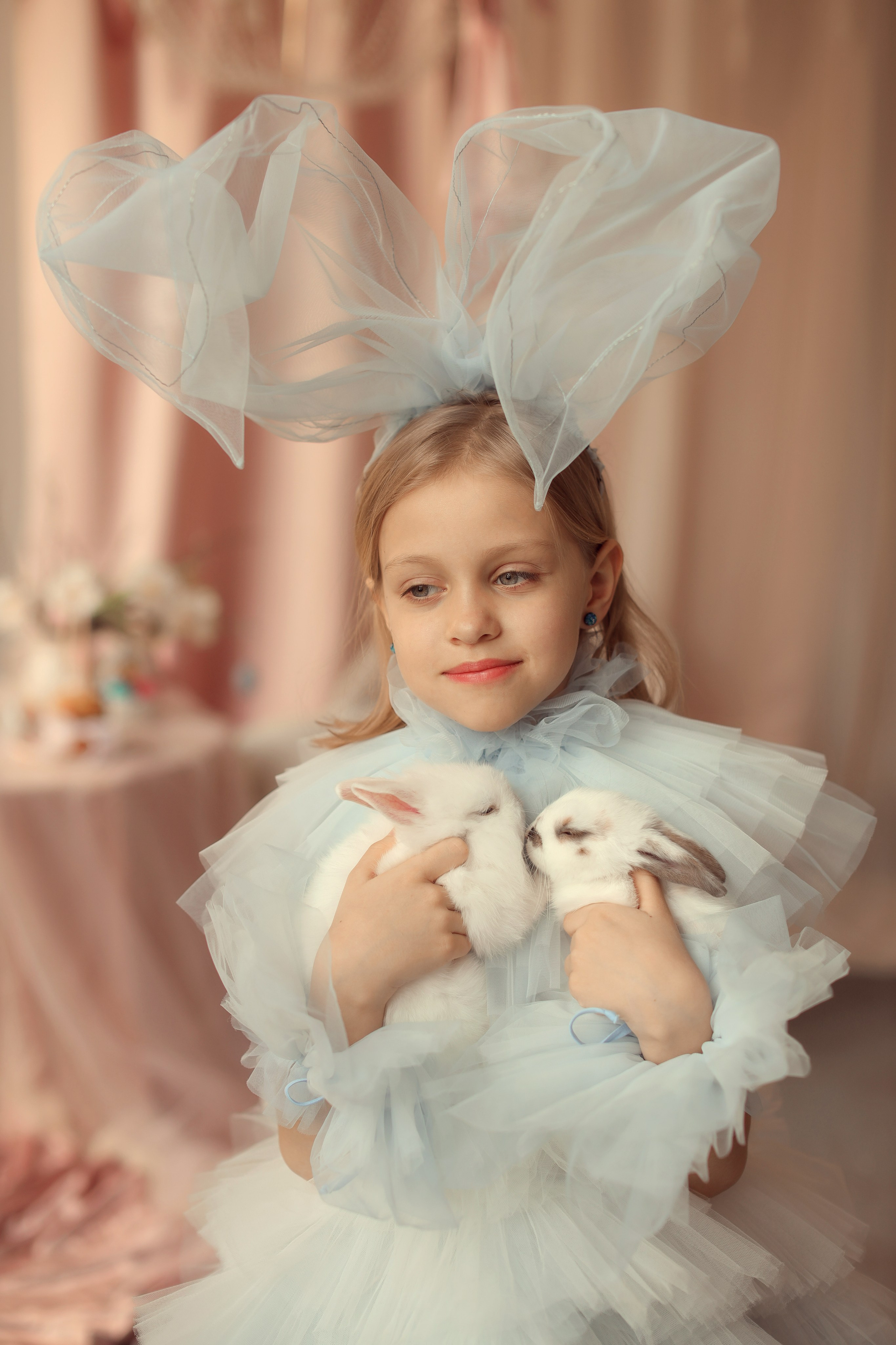 ГАЛЕРЕЯ. Детский и семейный фотограф Ирина Галкина, город Иваново