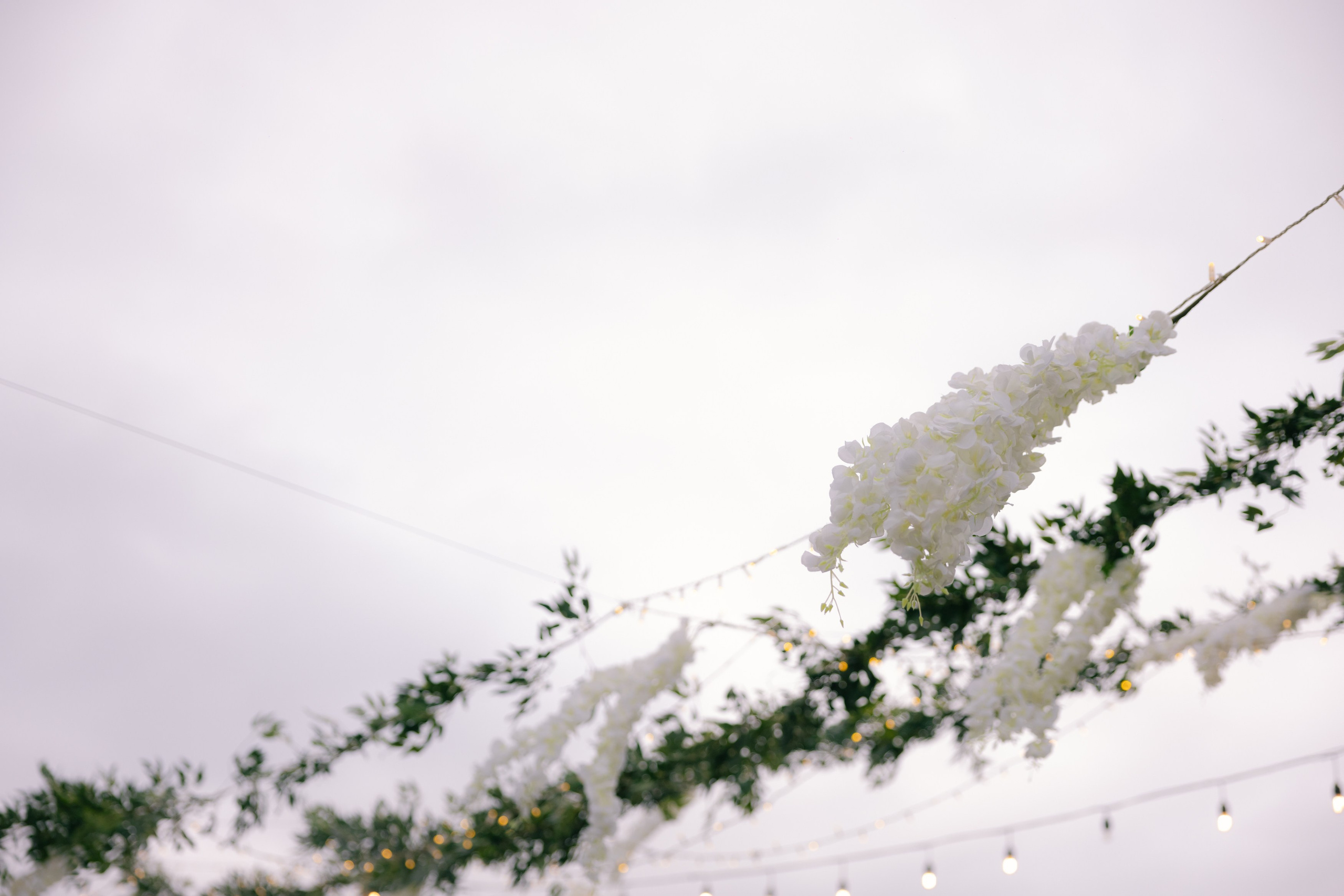 Wedding. Фотограф в Ижевске и Казани Богданов Яков