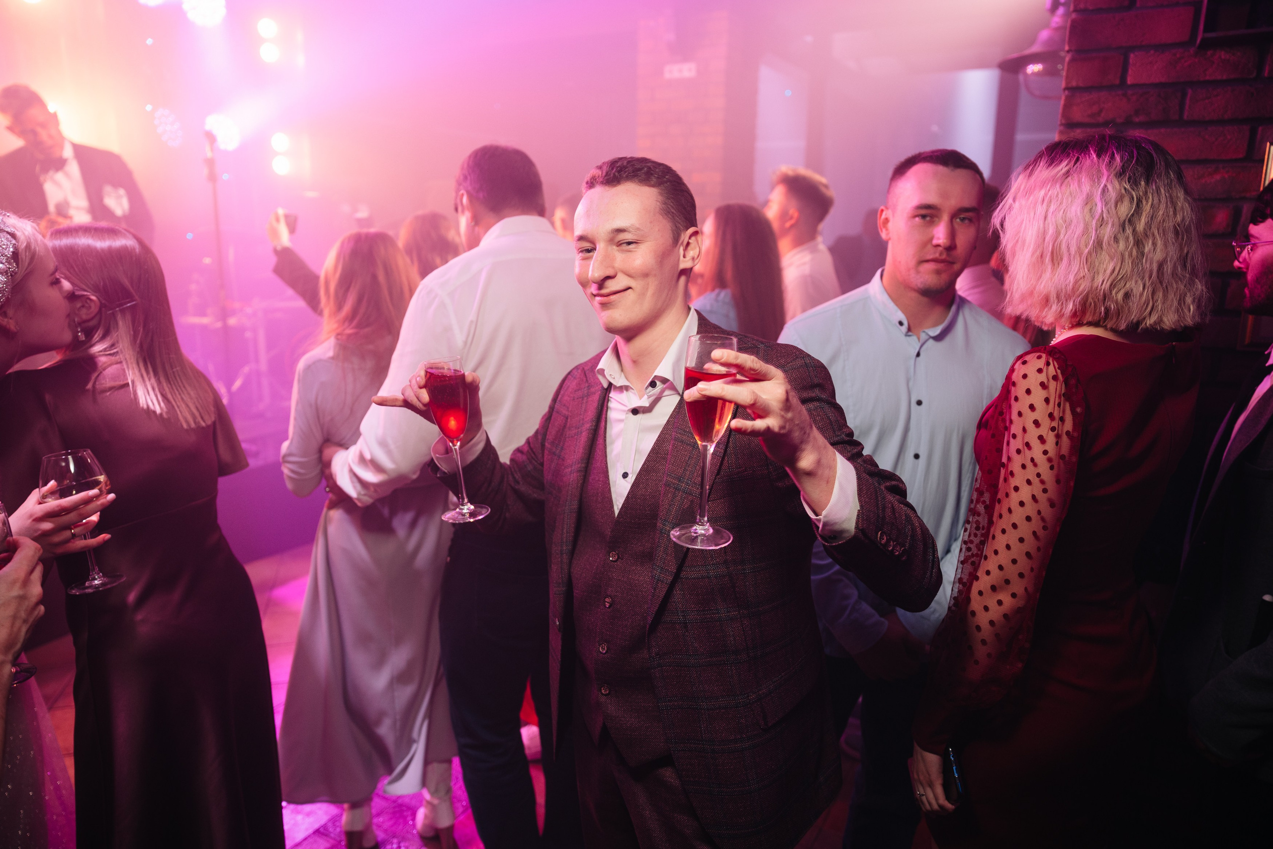 Wedding Станислав Вера. Фотограф в Ижевске и Казани Богданов Яков