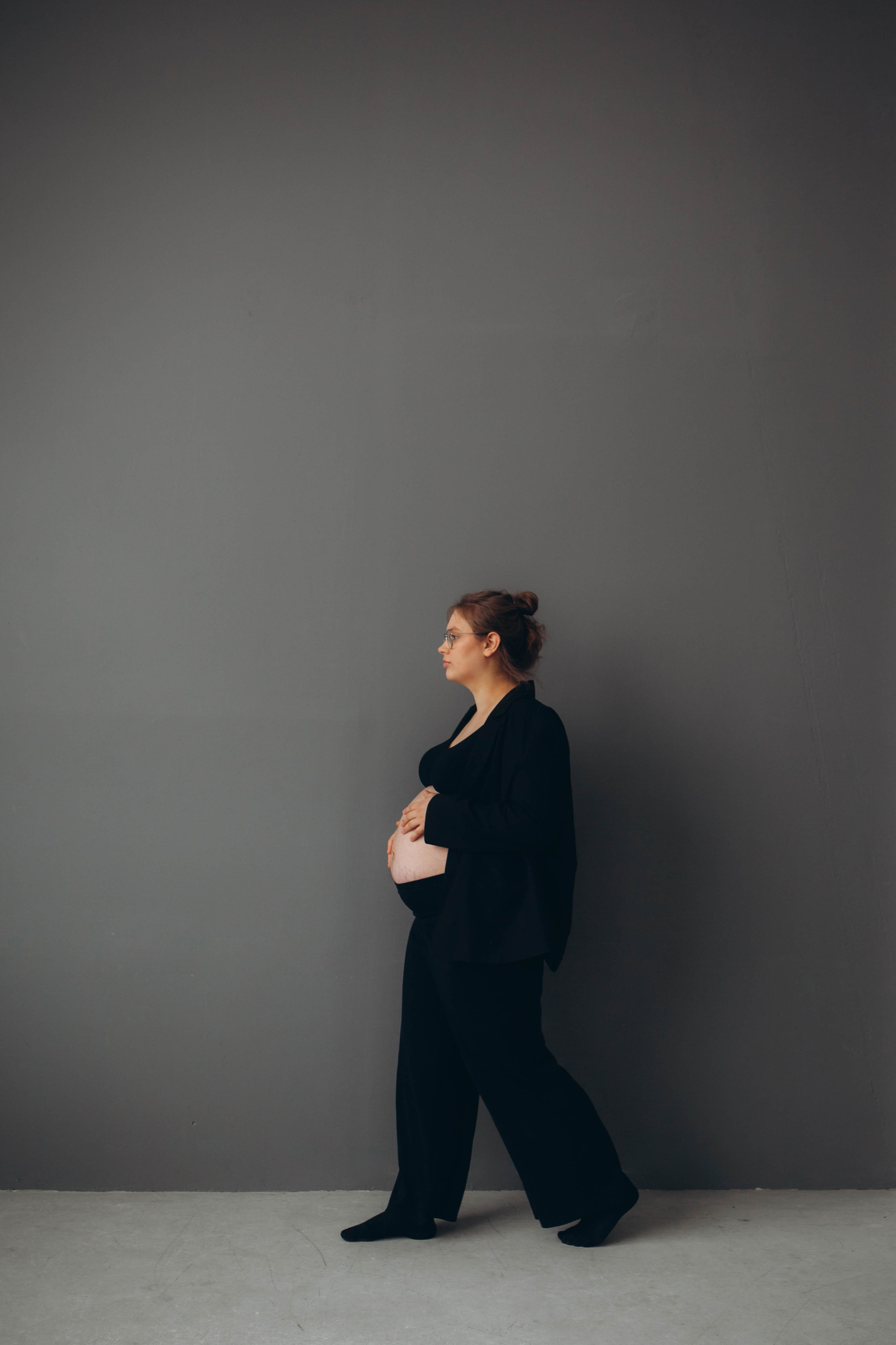 Любовь 🤍. Фотограф Ольга Крукле