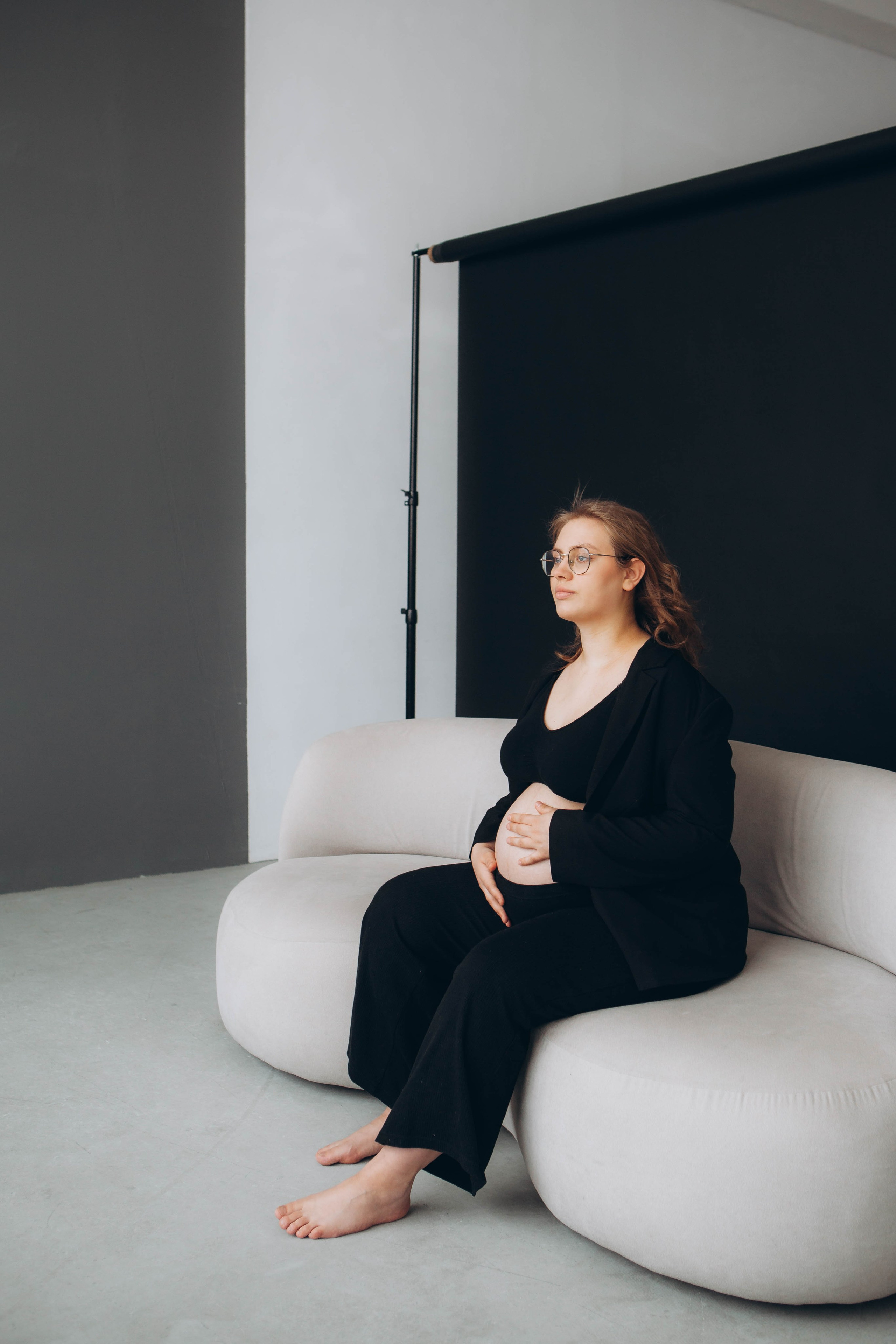 Любовь 🤍. Фотограф Ольга Крукле