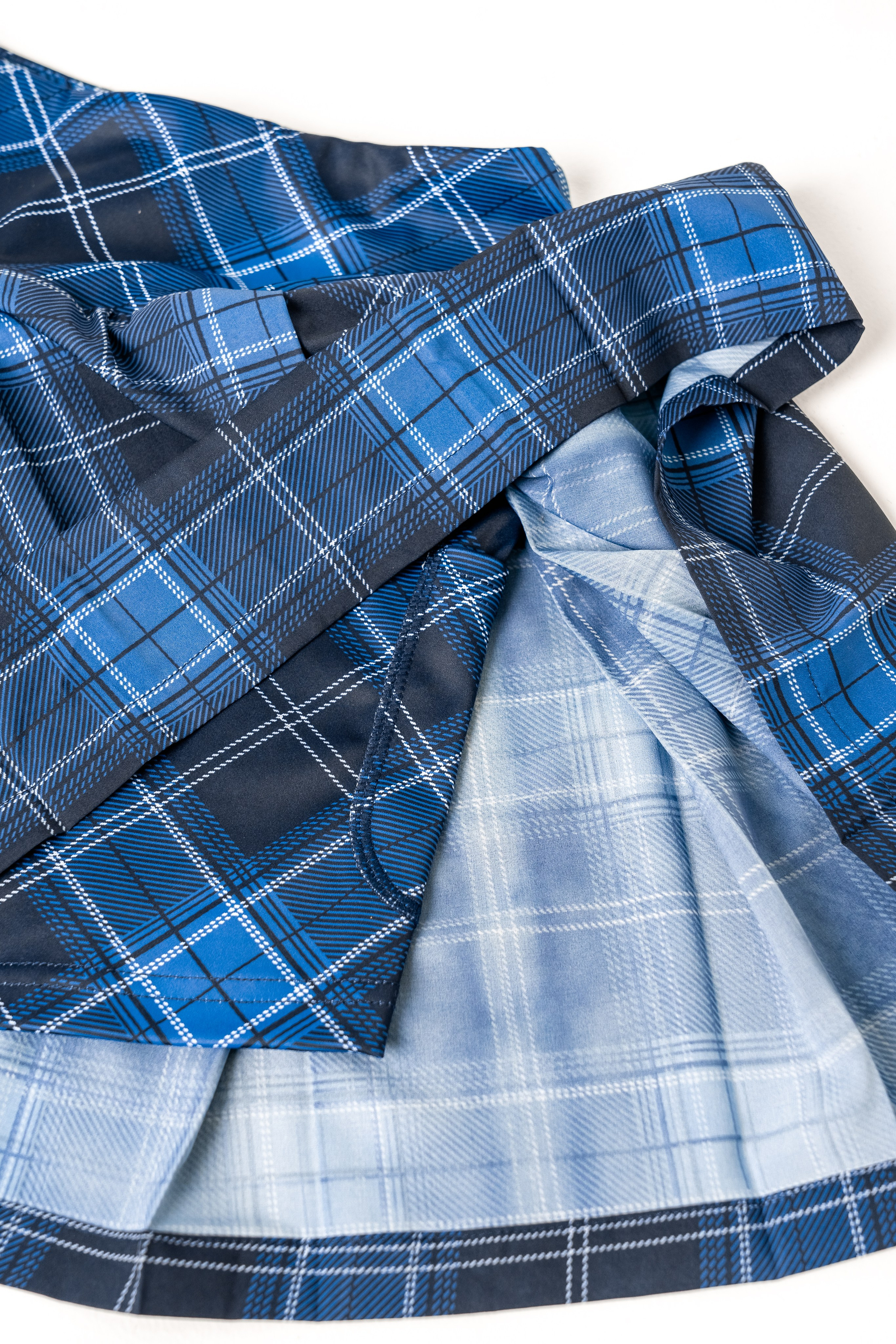 Одежда для фитнеса. Главная