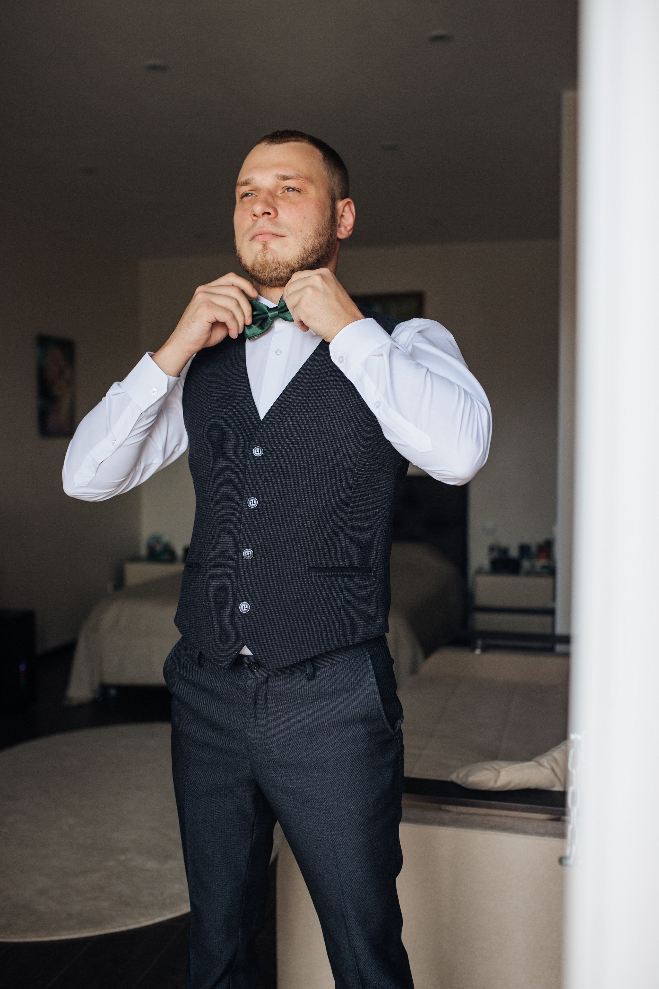 Анастасия & Константин. DIANA TILIKAINEN — Фотограф Республика Карелия