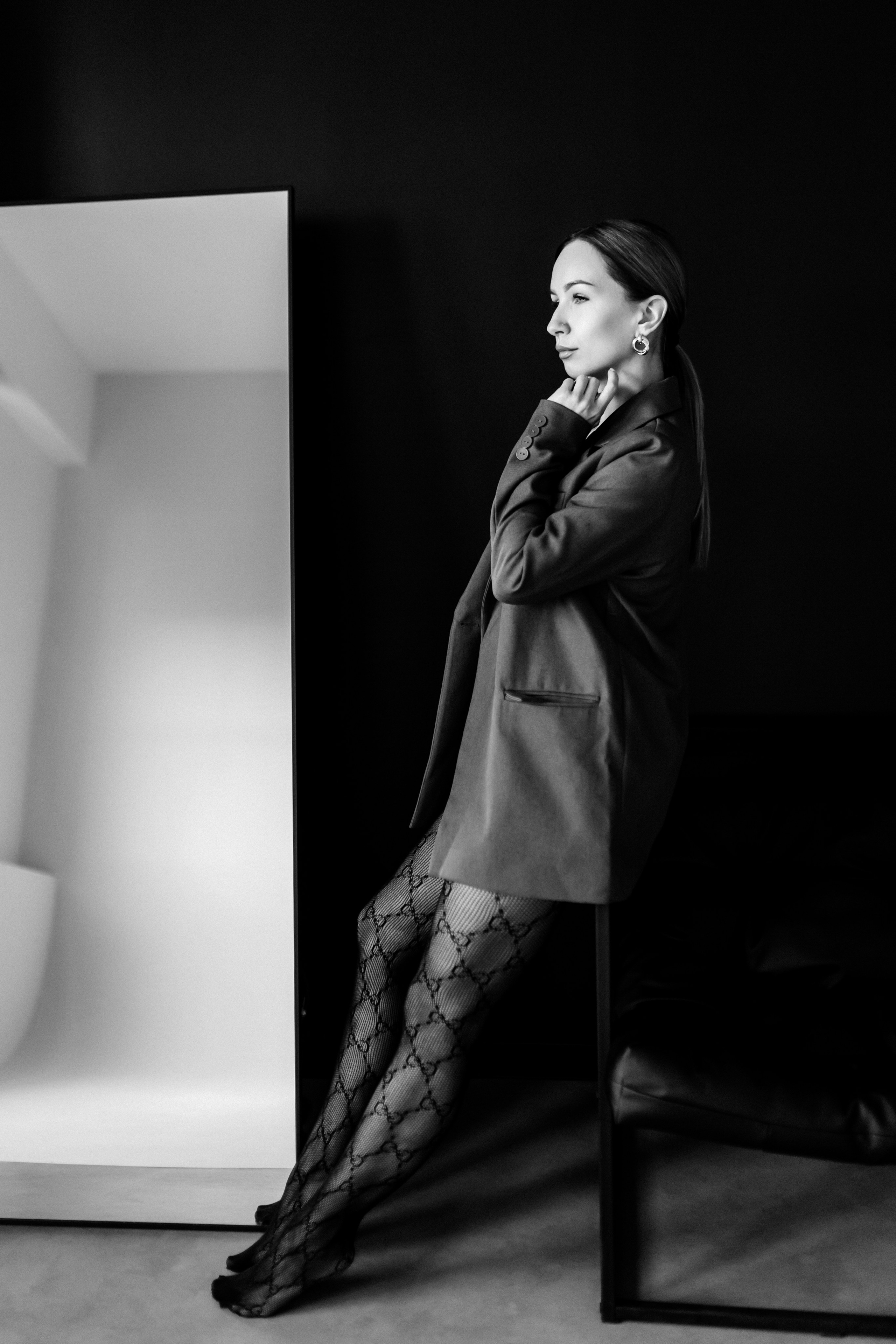 Ольга. DIANA TILIKAINEN — Фотограф Республика Карелия