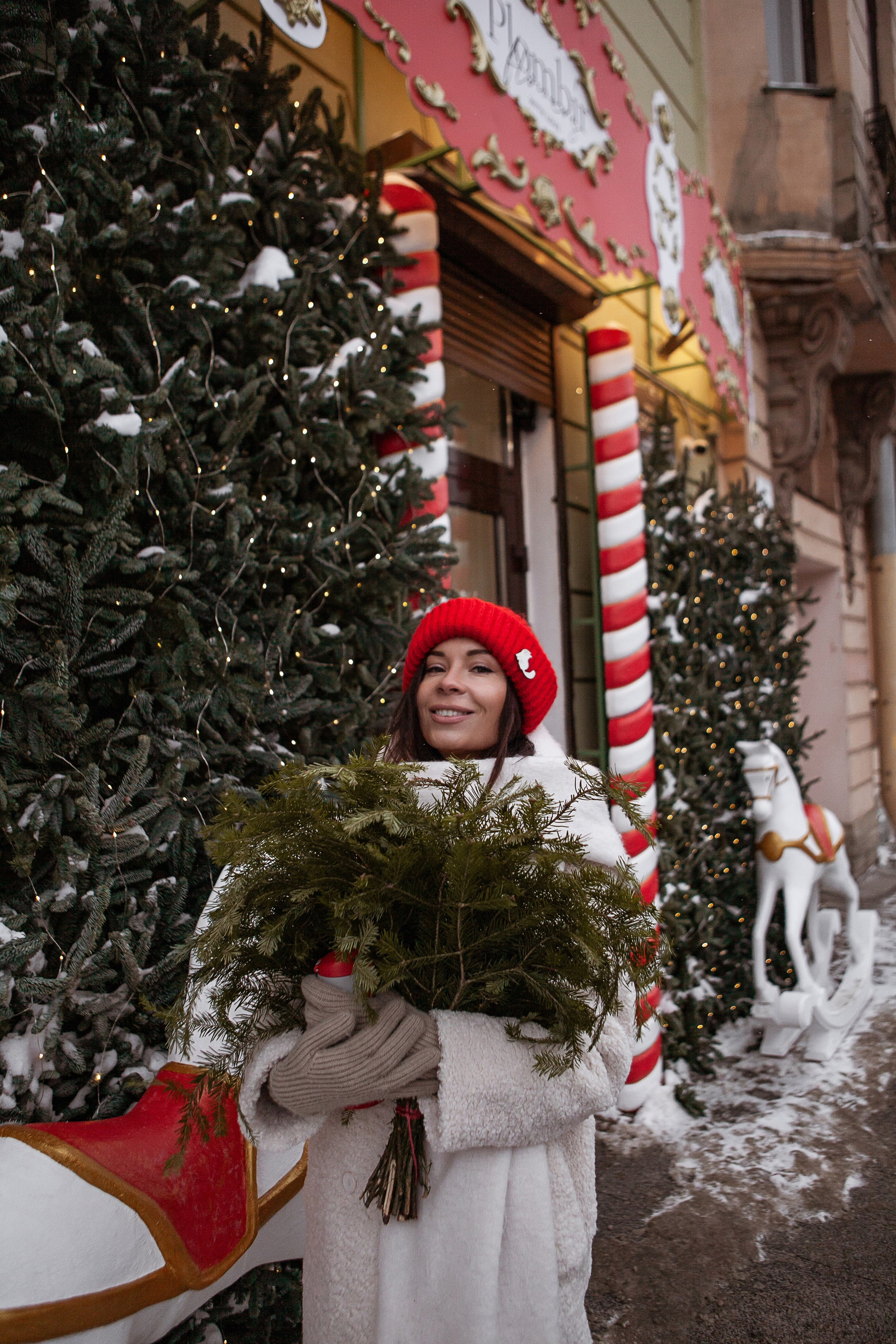 Екатерина. Свадебный фотограф в СПБ | Санкт-Петербурге Анастасия Рахимгулова